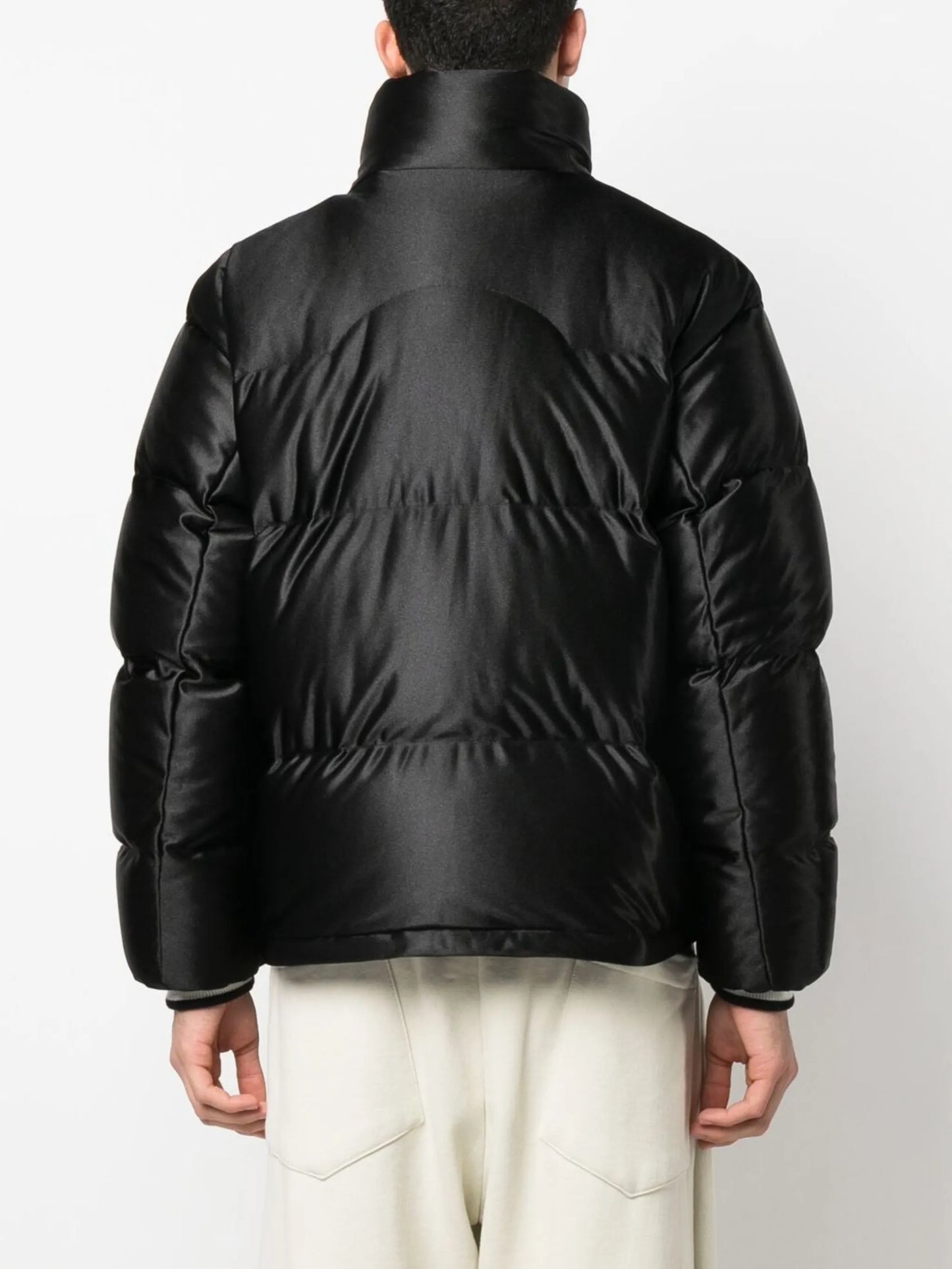 x Palm Keon jacket