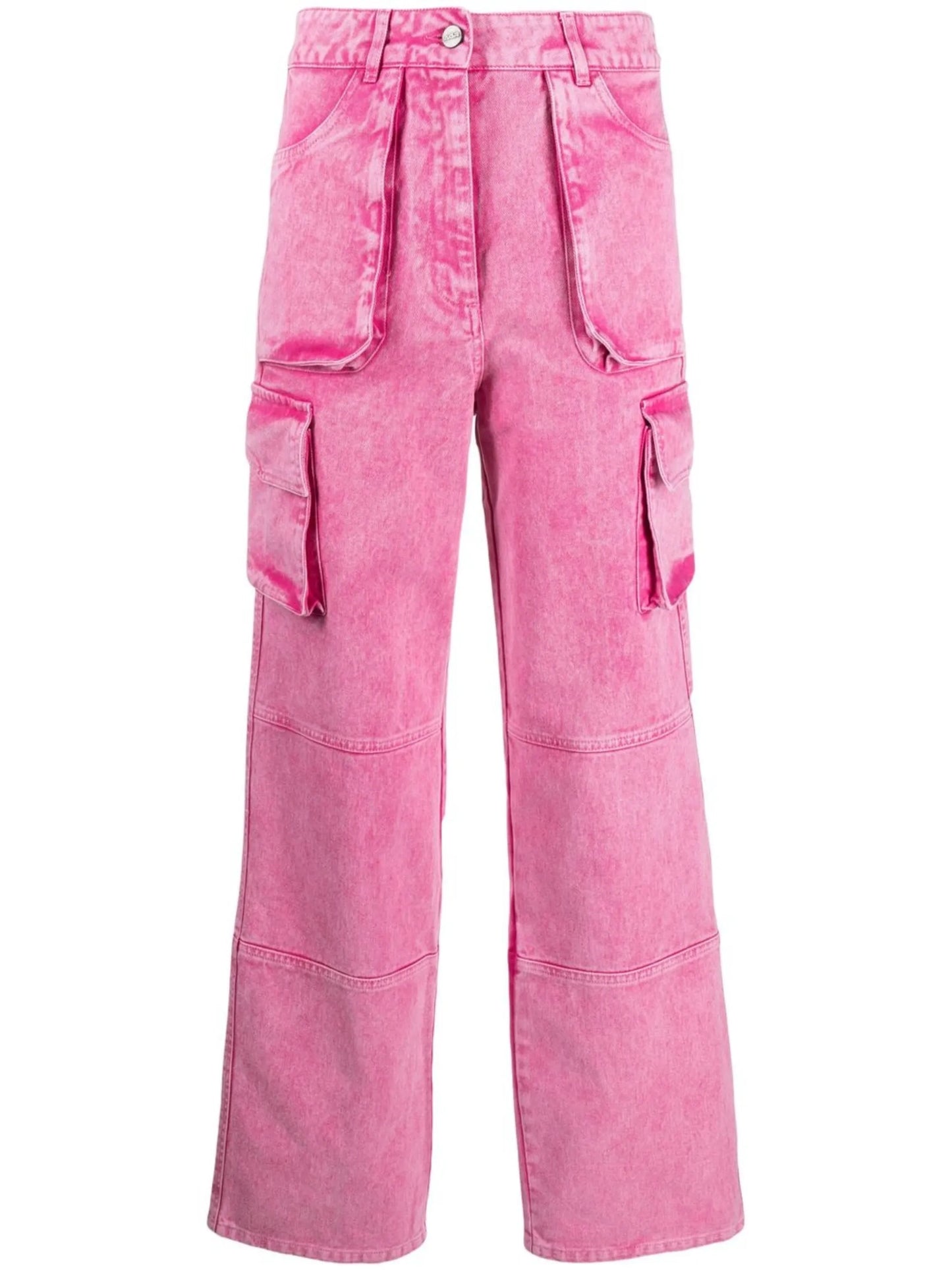 acid wash jeans
