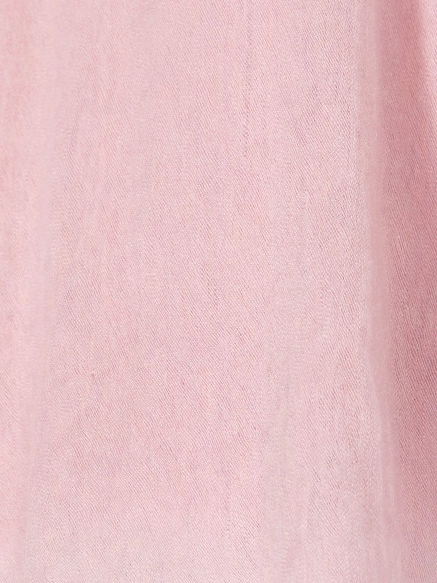 Zephyr cashmere scarf
