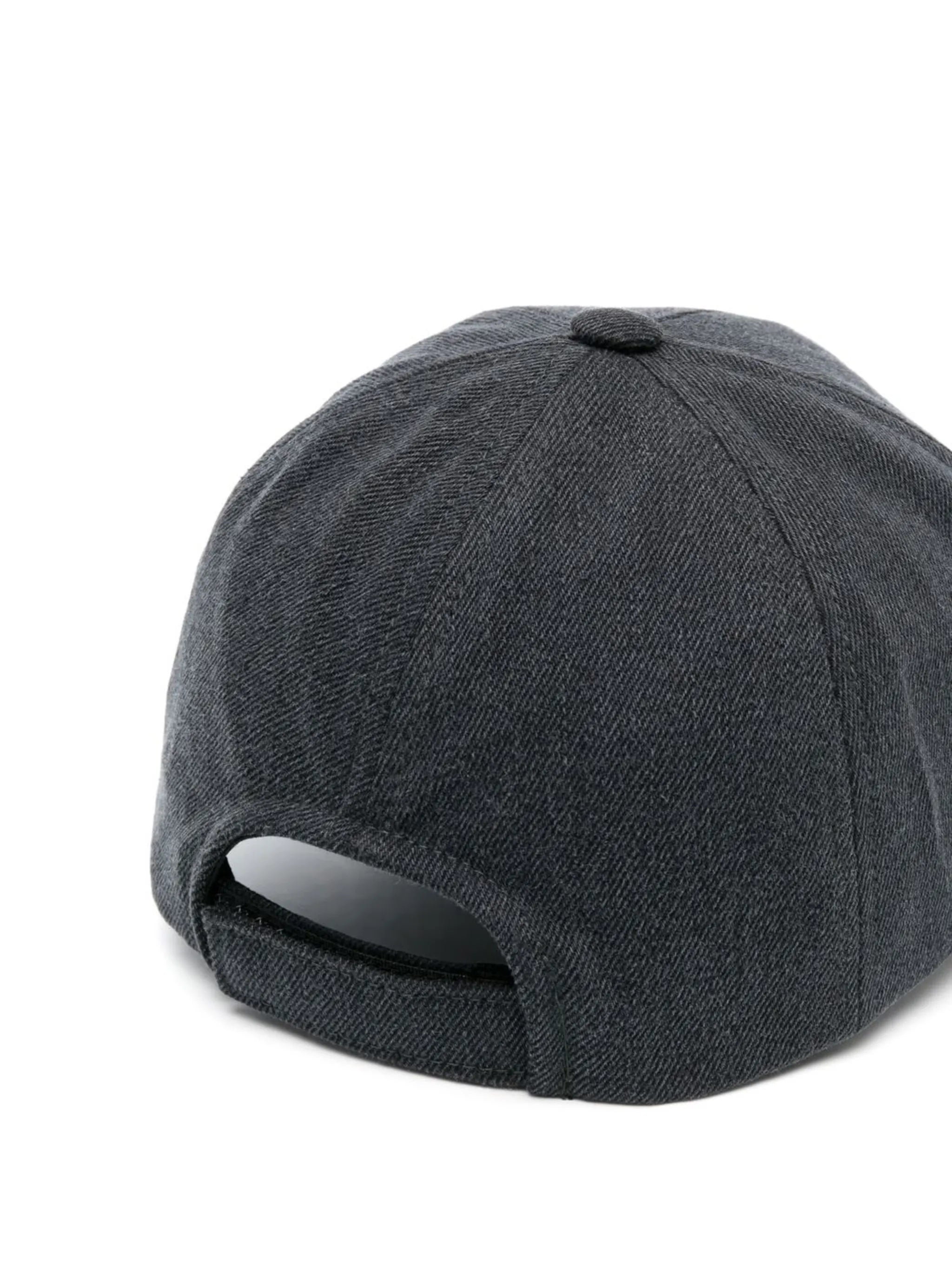 Tyron baseball cap