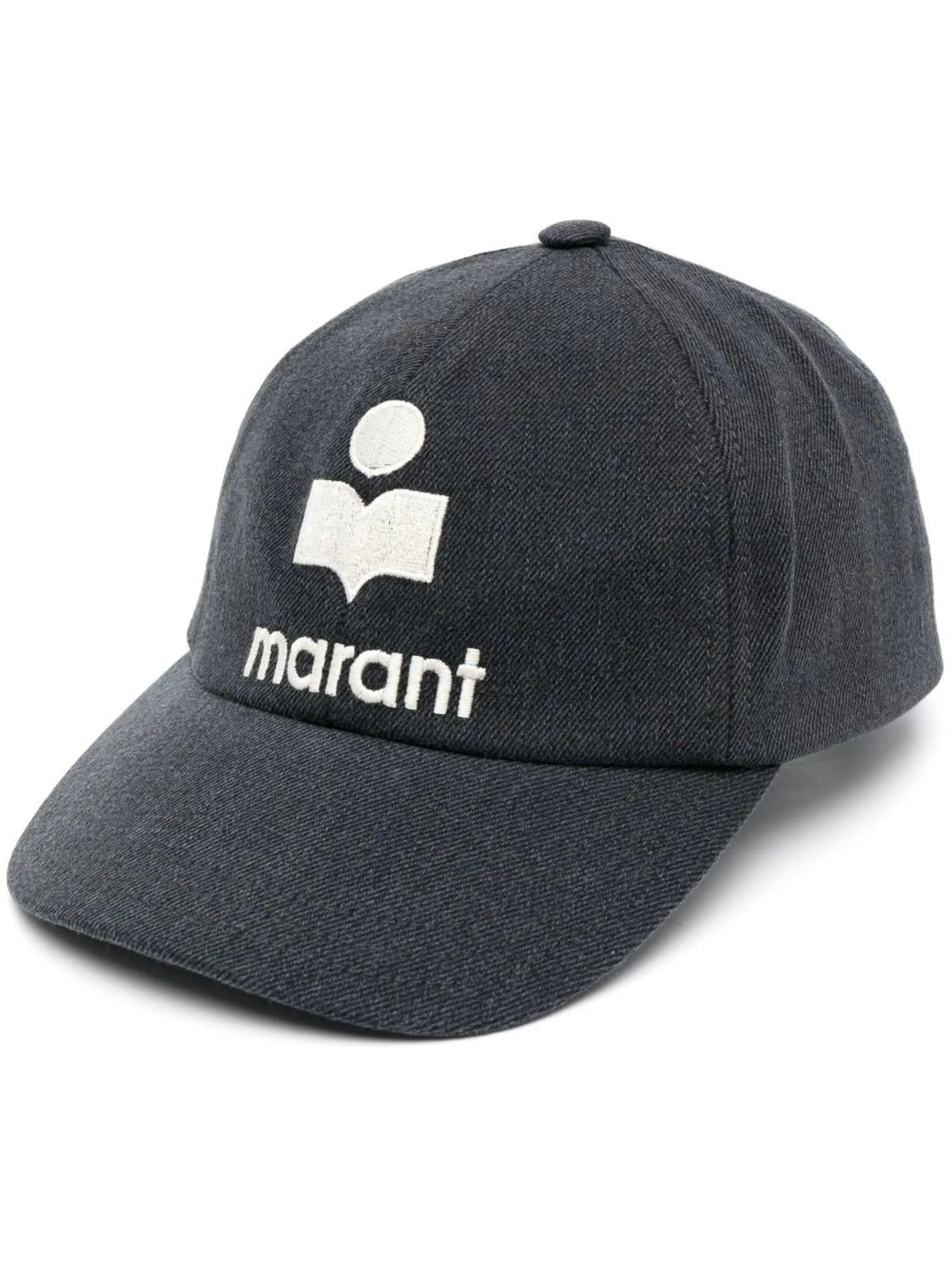 Tyron baseball cap