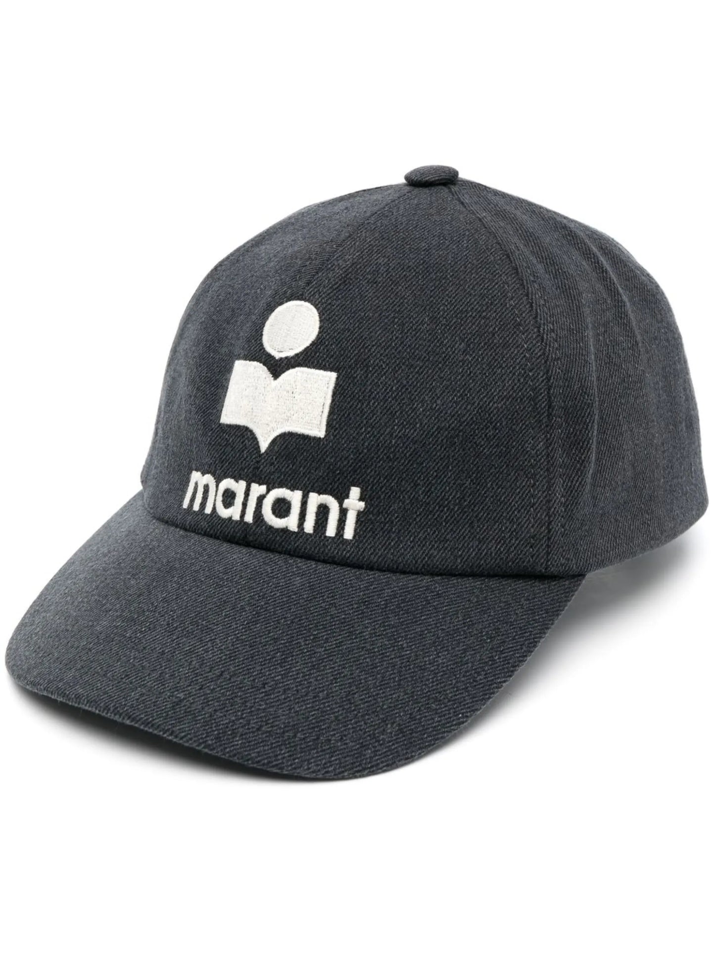 Tyron baseball cap