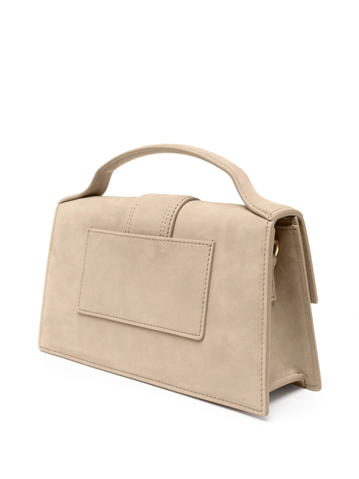 Grand Bambino bag