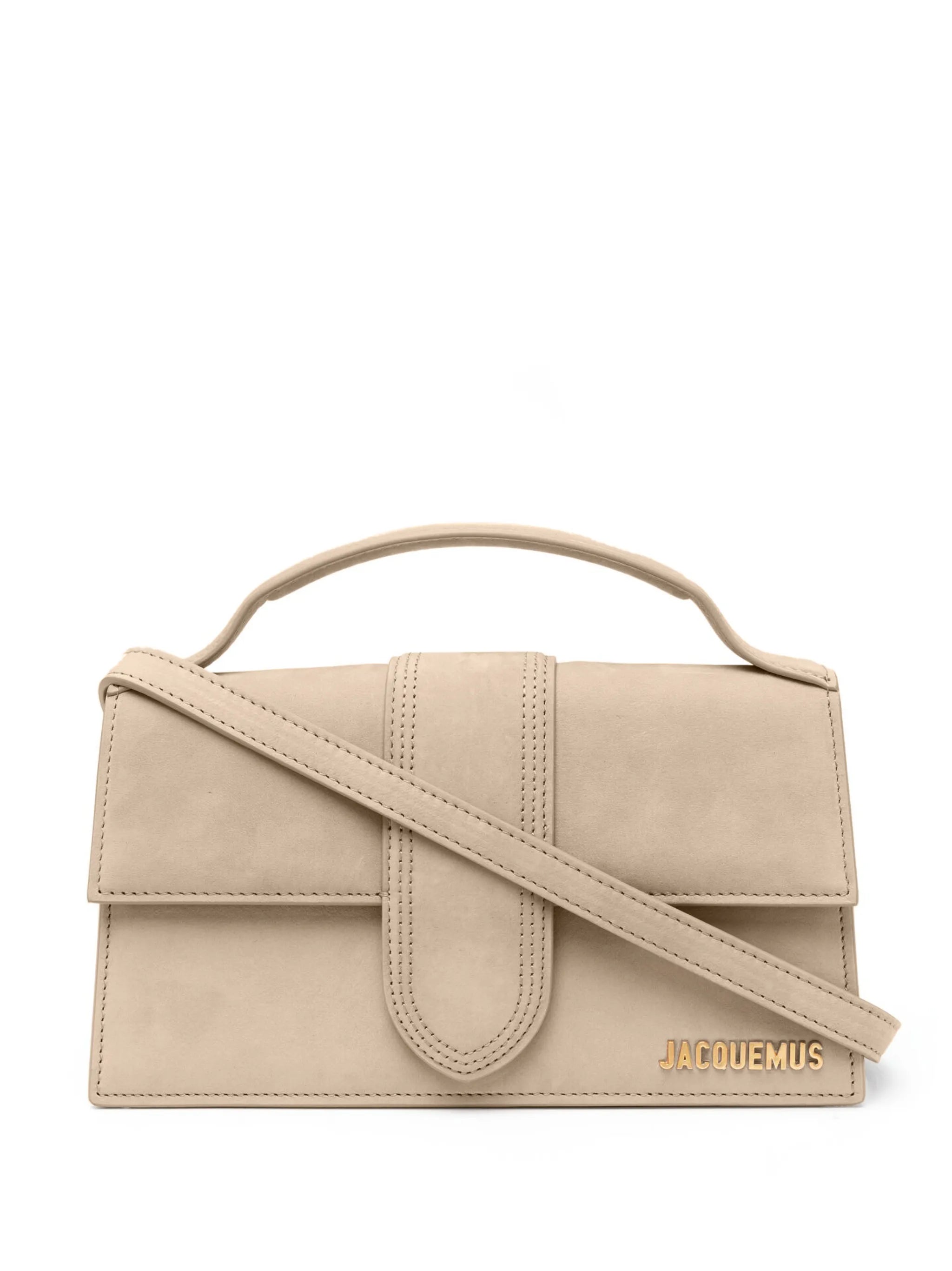 Grand Bambino bag
