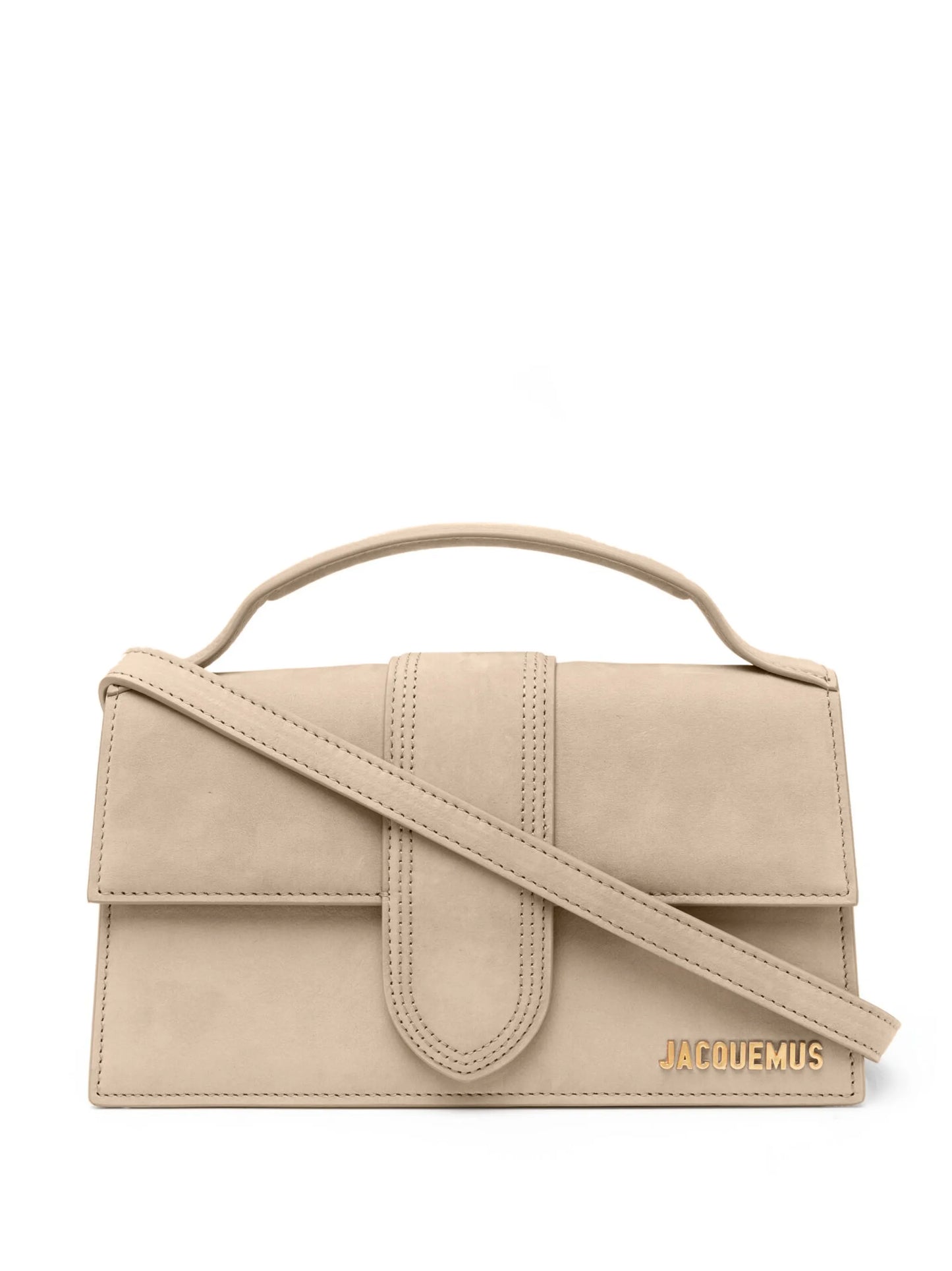 Le Grand Bambino tote bag