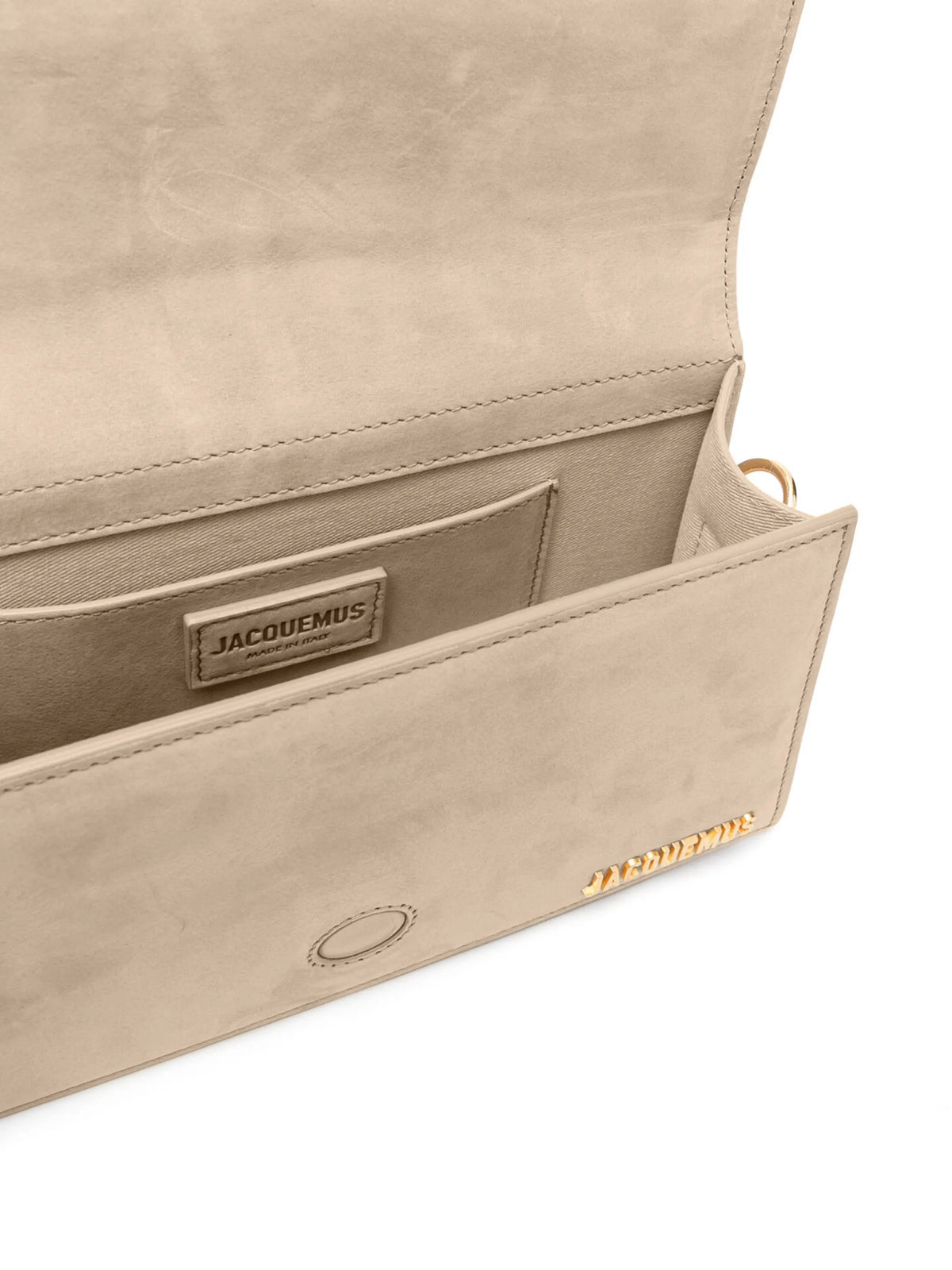 Grand Bambino bag
