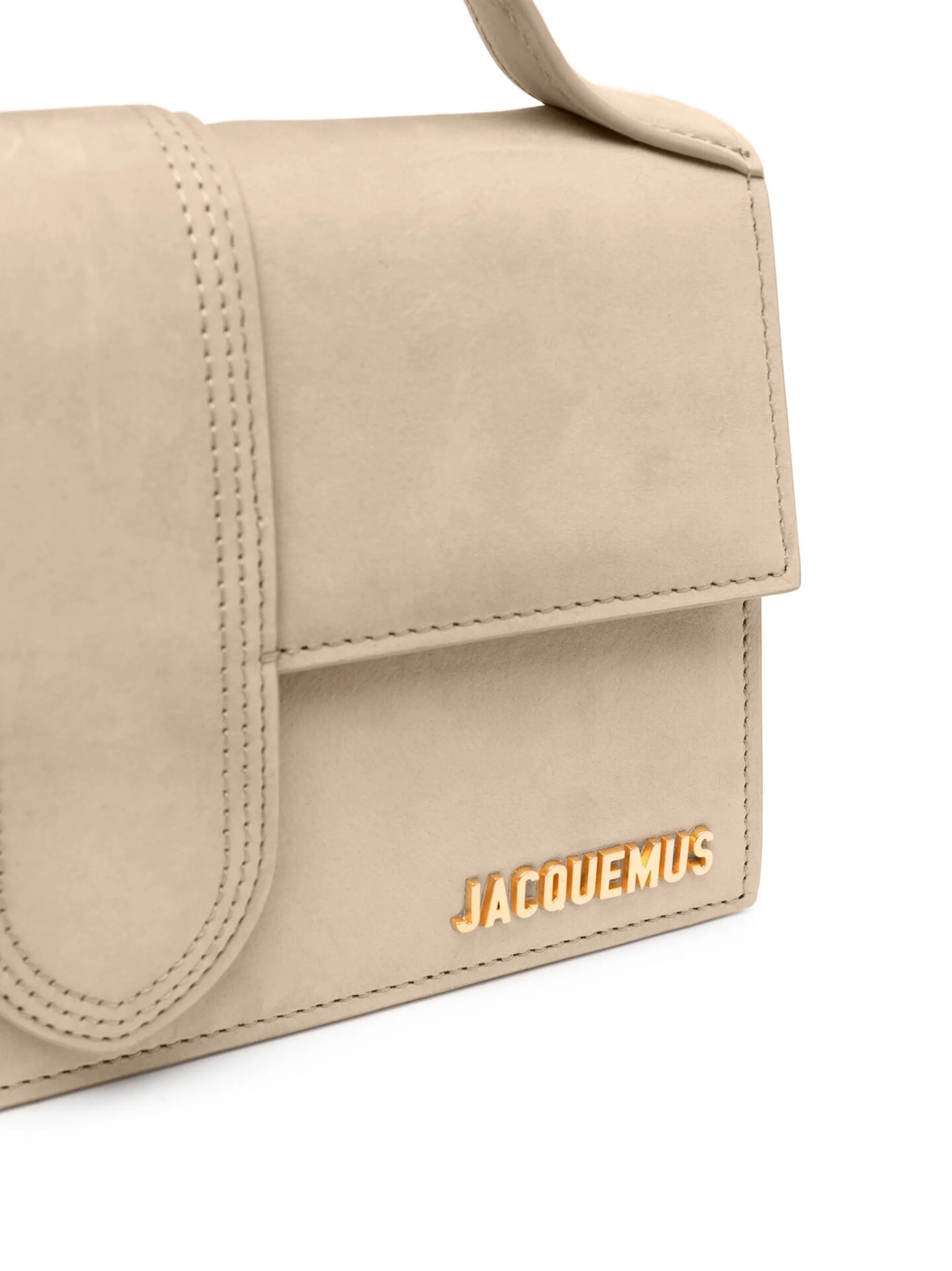 Grand Bambino bag