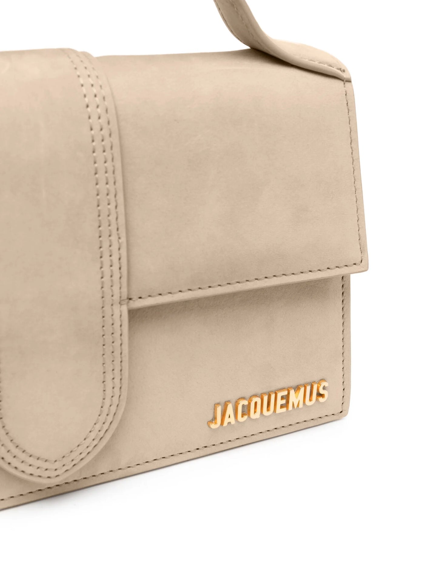 Le Grand Bambino tote bag