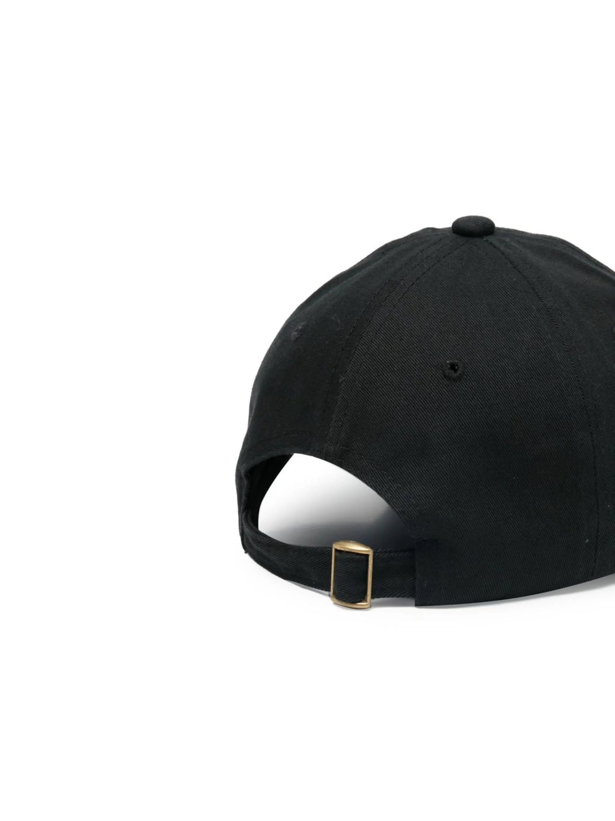 Symbol baseball-cap