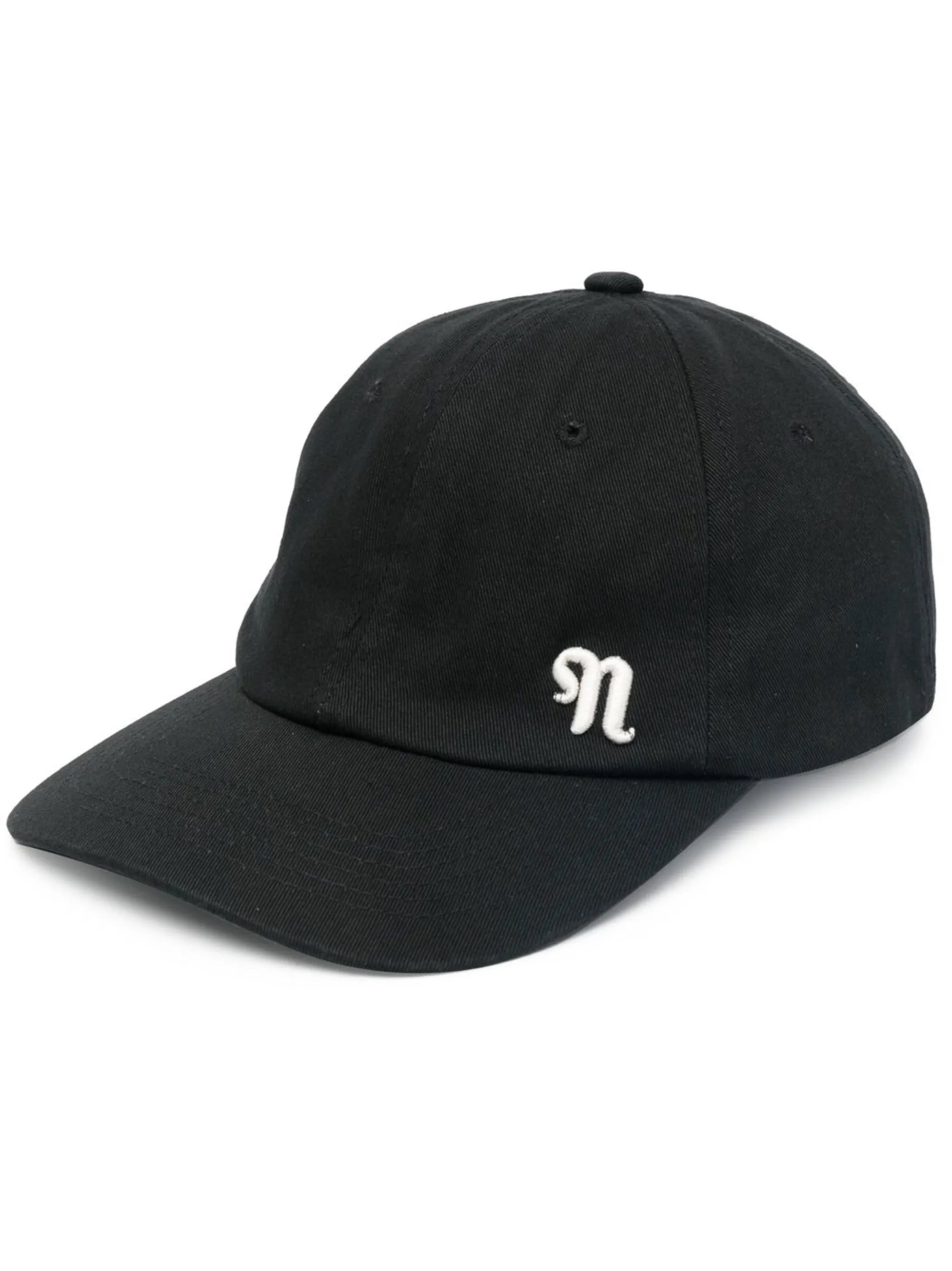 Symbol baseball-cap