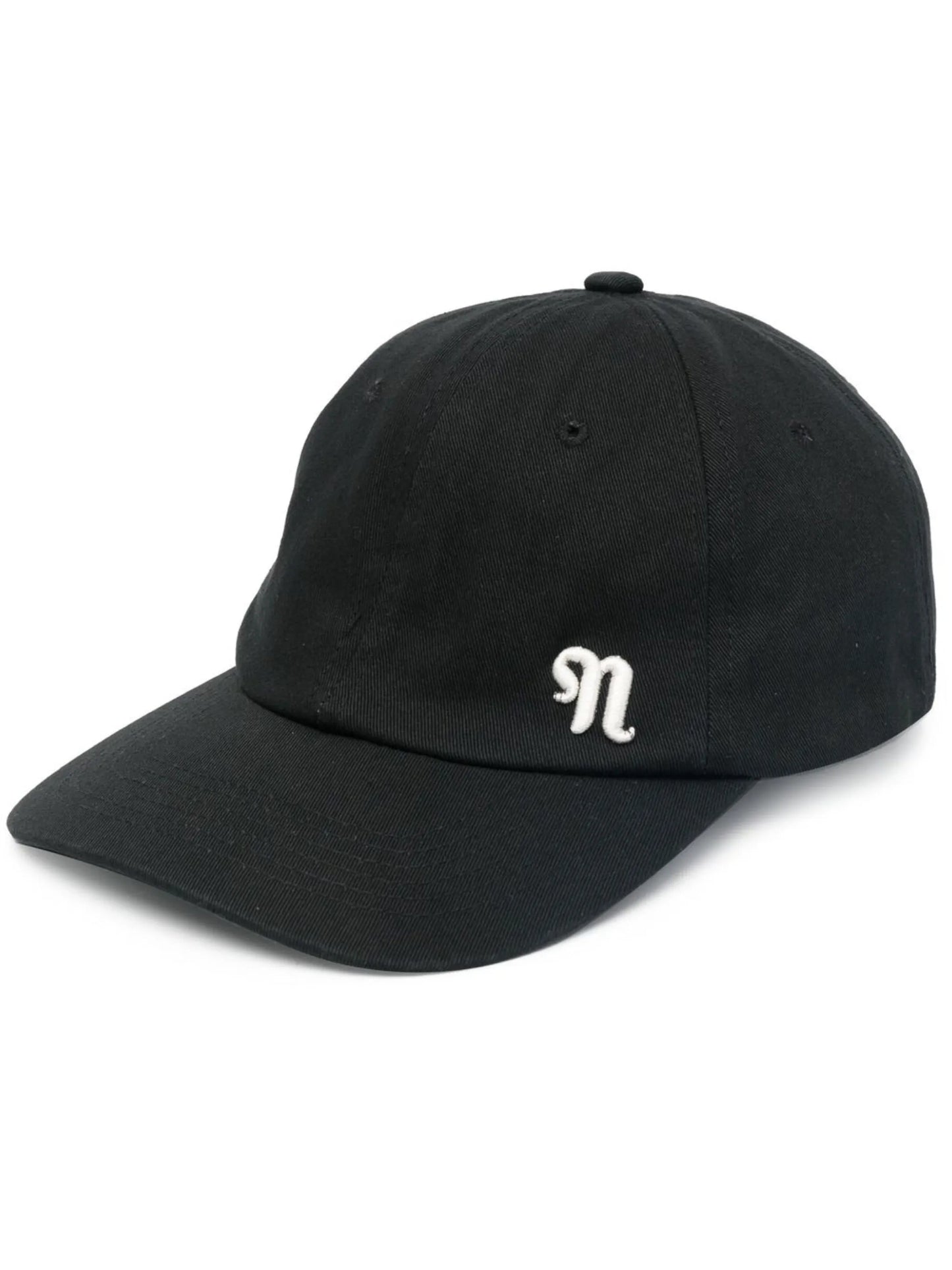 Symbol baseball-cap