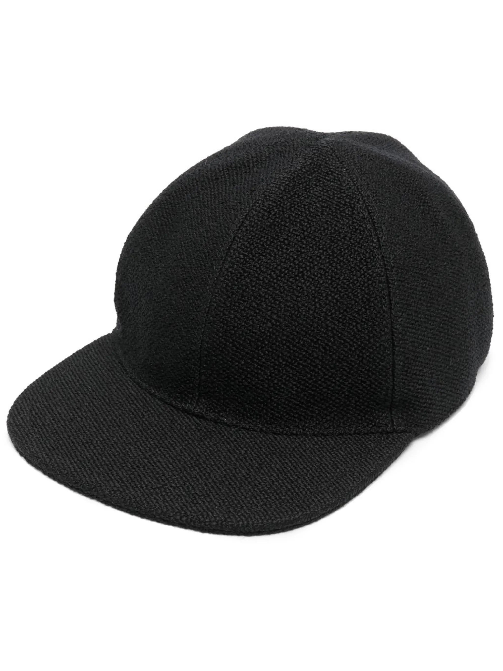 x Raf Vidar cap