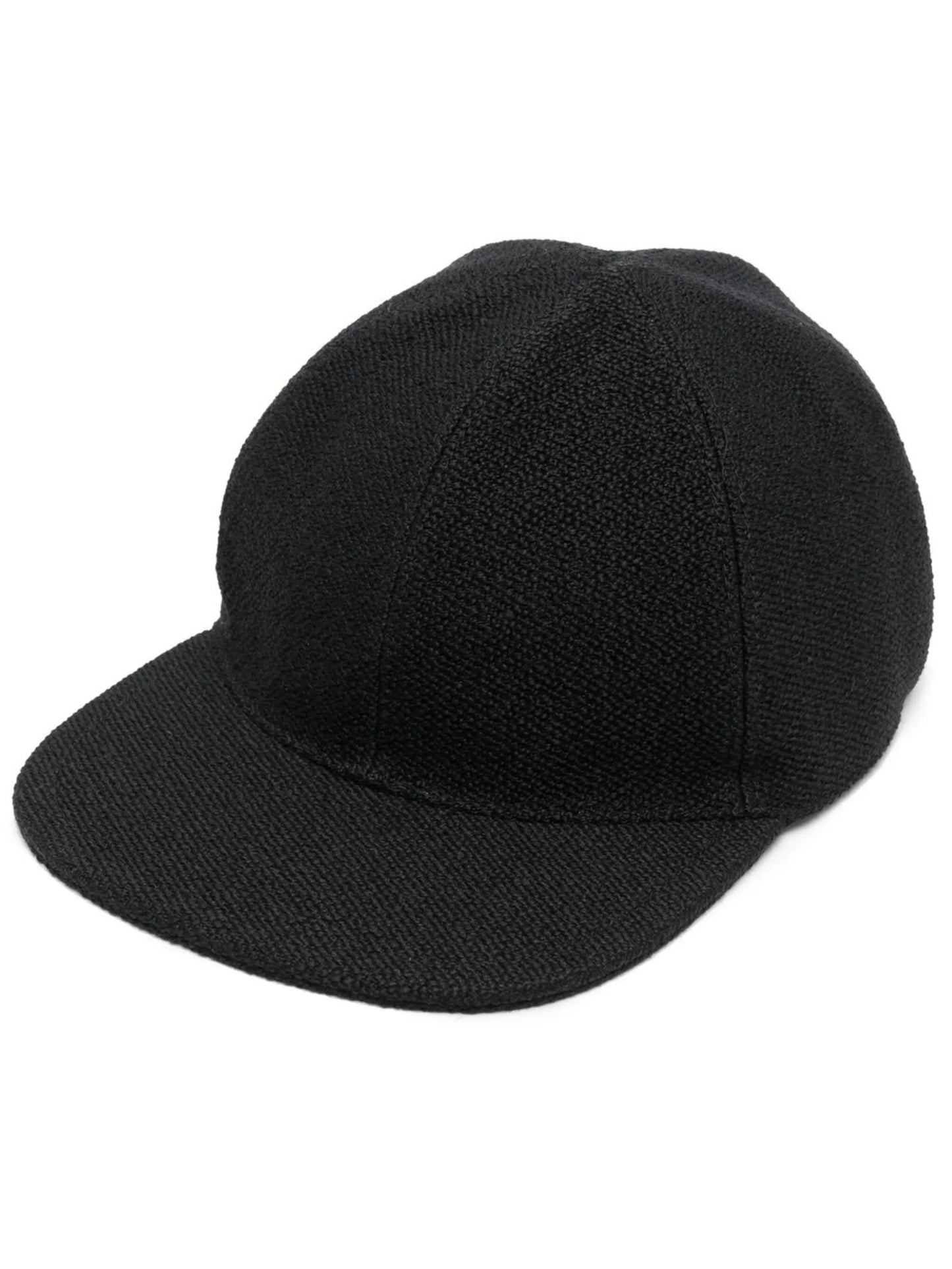 x Raf Vidar cap