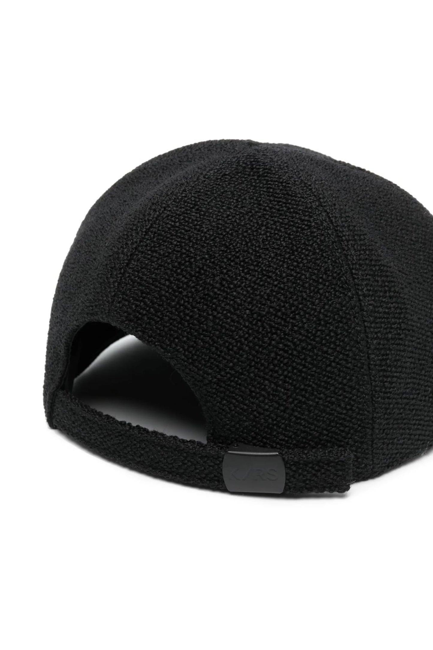 x Raf Vidar cap