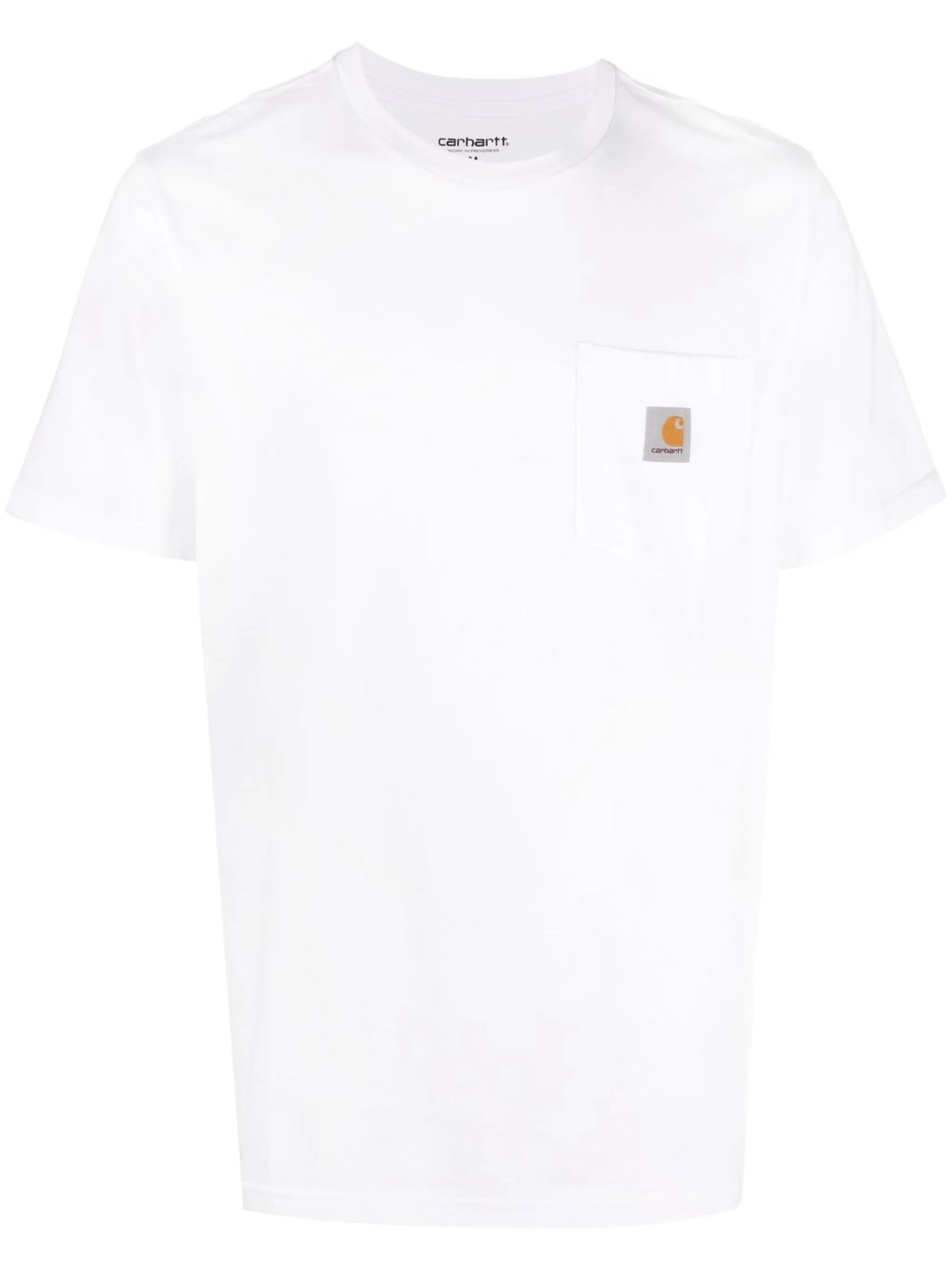 Pocket T-shirt