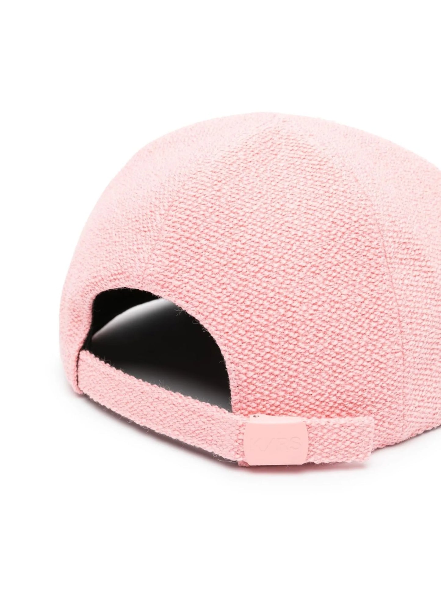 x Raf Vidar cap