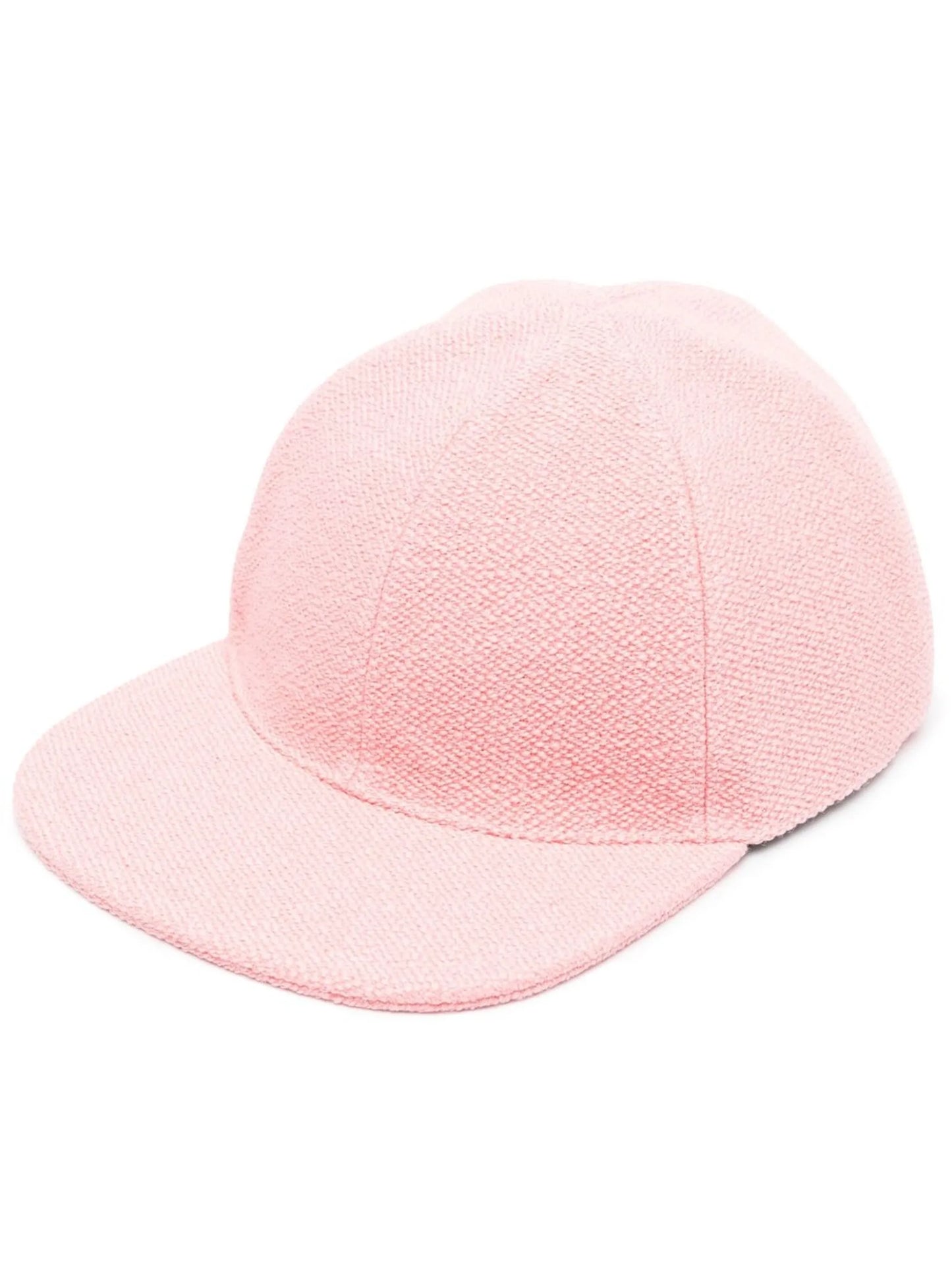 x Raf Vidar cap