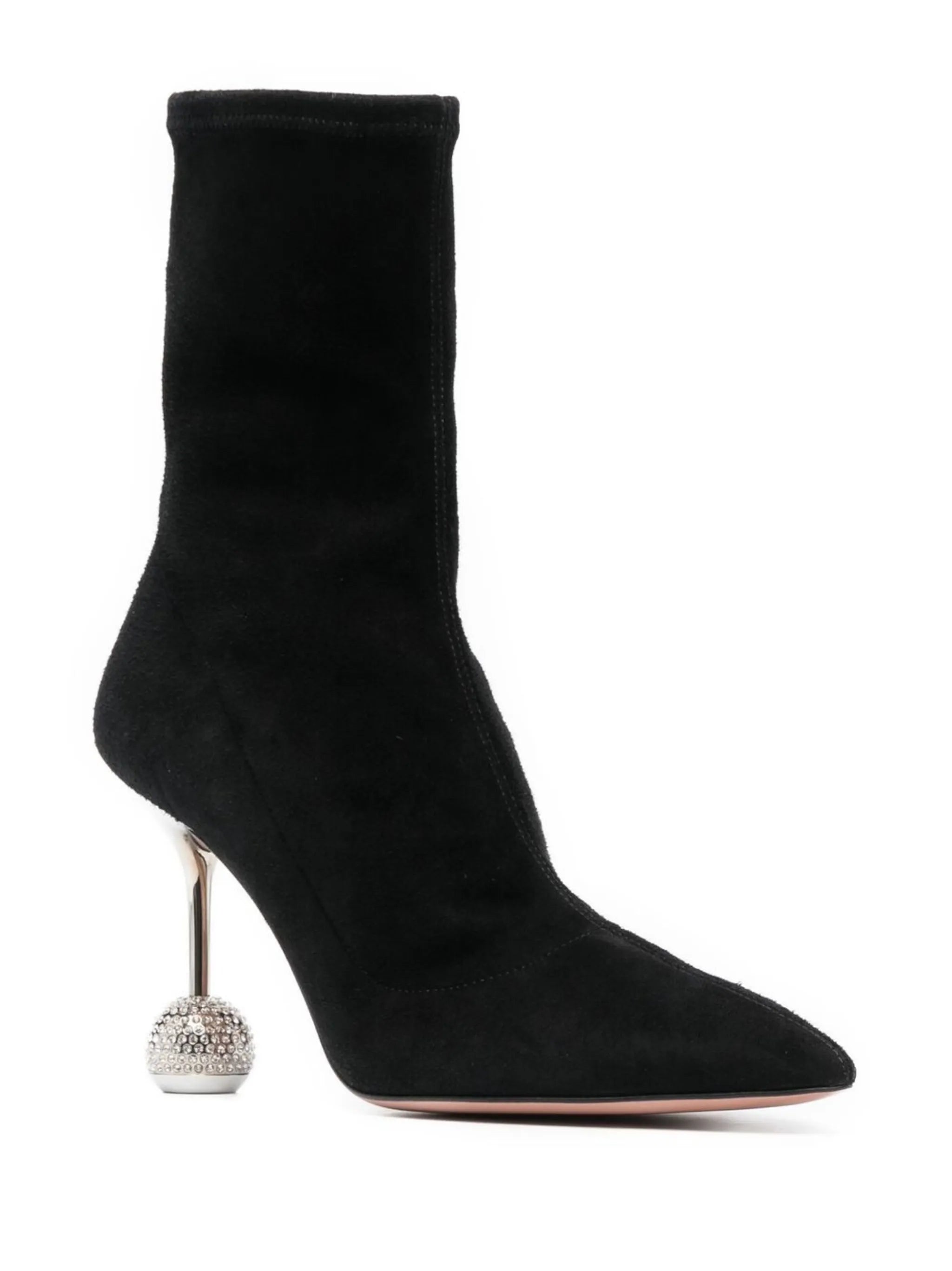 Yedhi disco ball 170mm boots