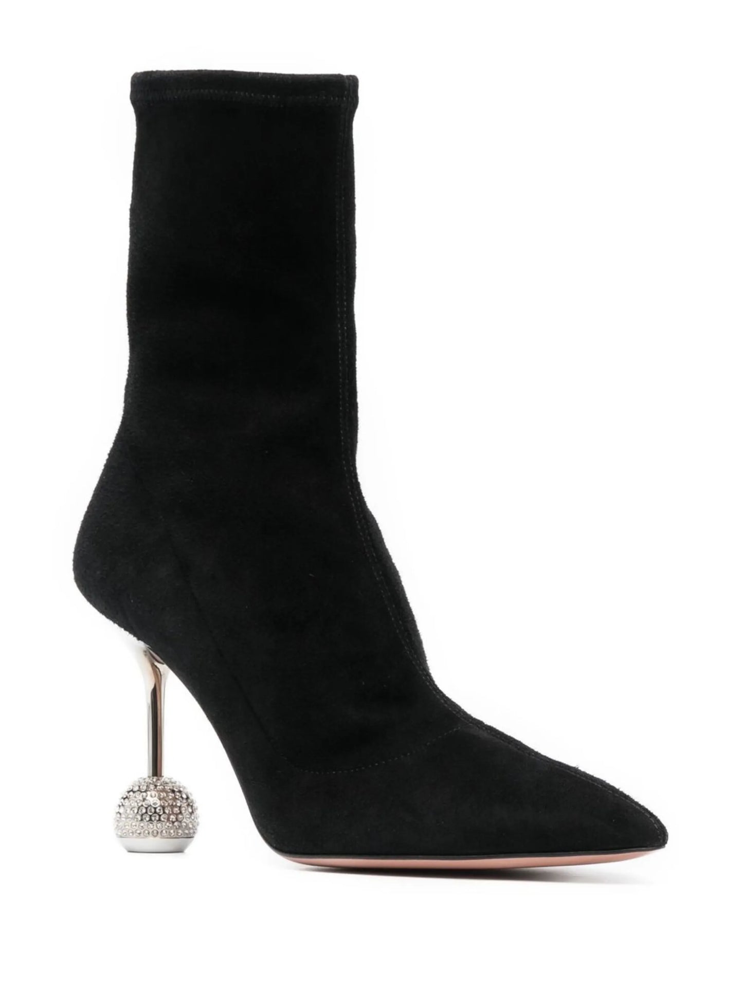 Yedhi disco ball 170mm boots