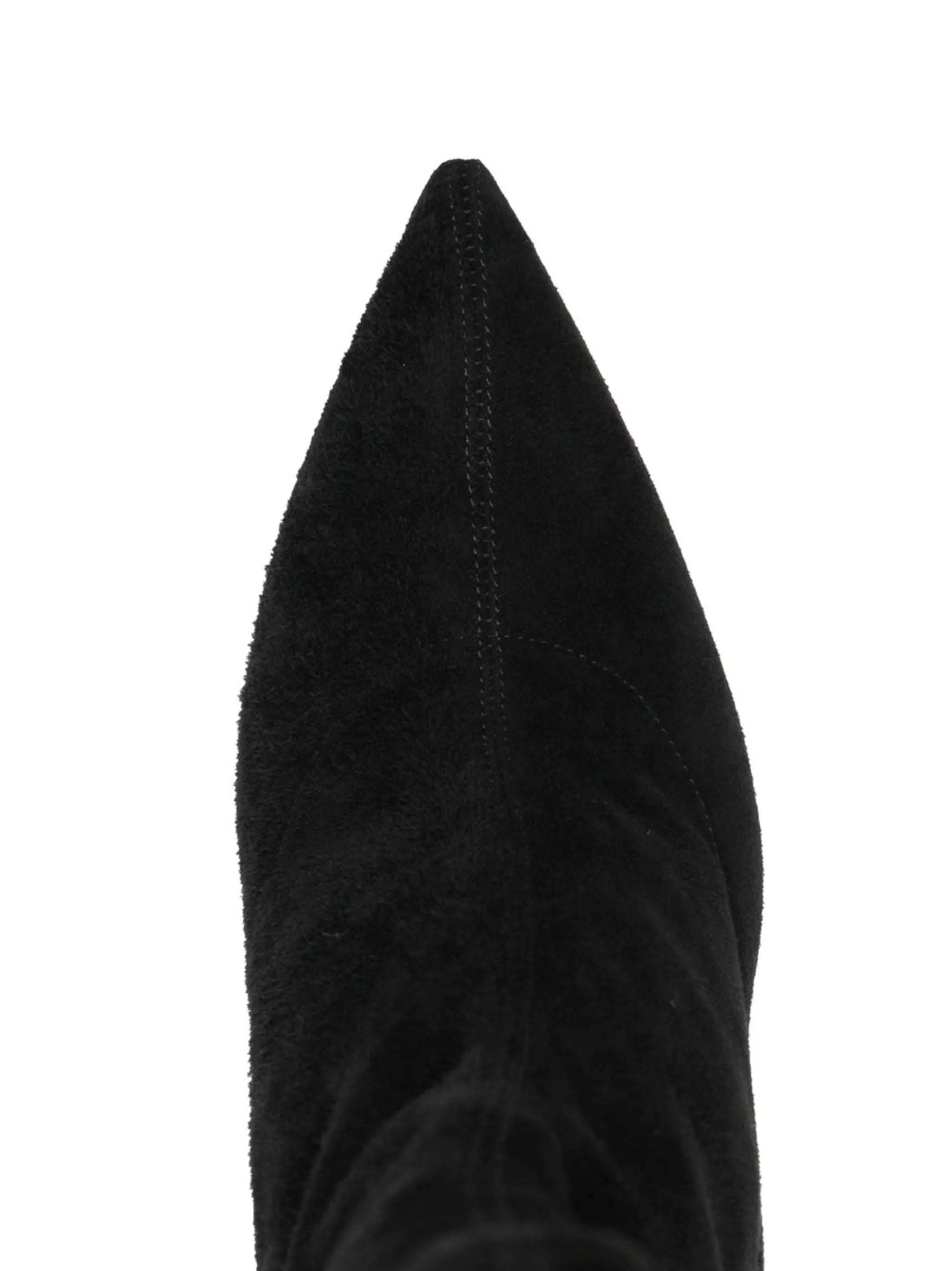 Yedhi disco ball 170mm boots