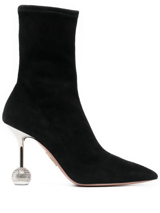 Yedhi disco ball 170mm boots