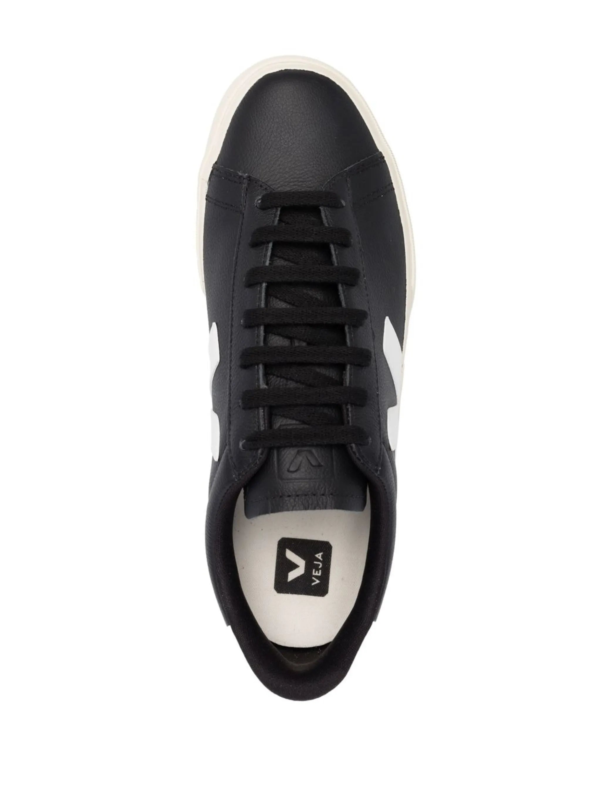 Campo sneakers