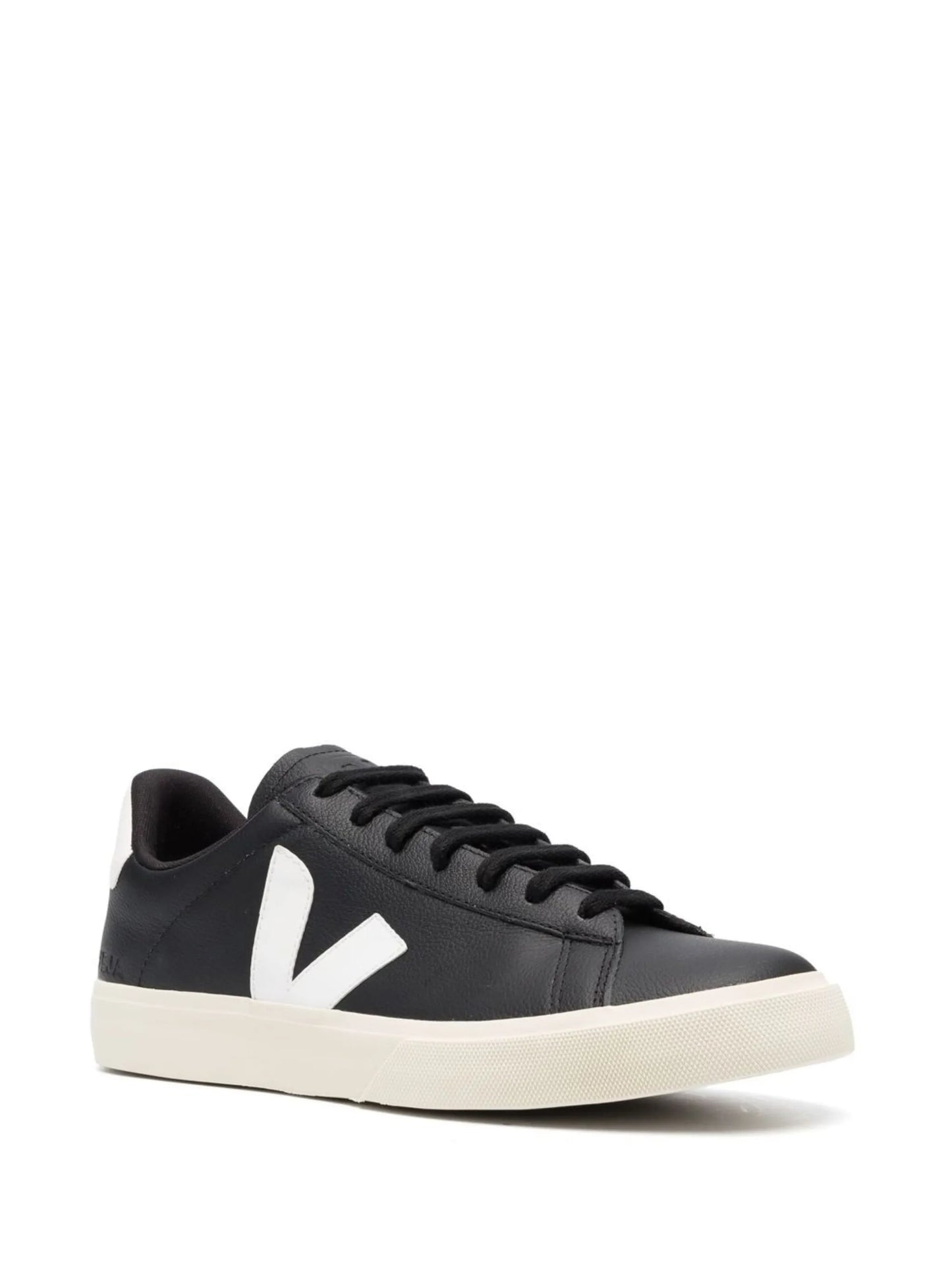 Campo sneakers