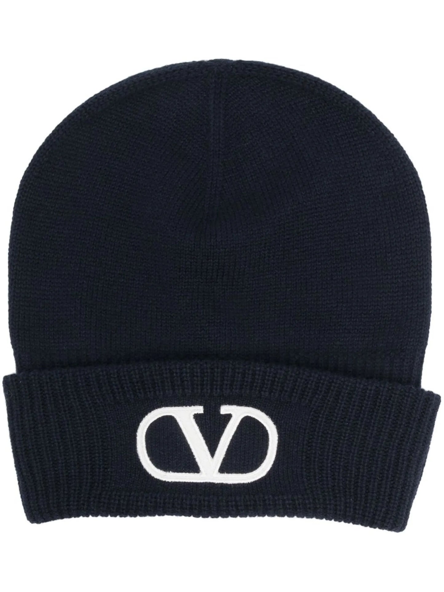 VLogo Signature hat