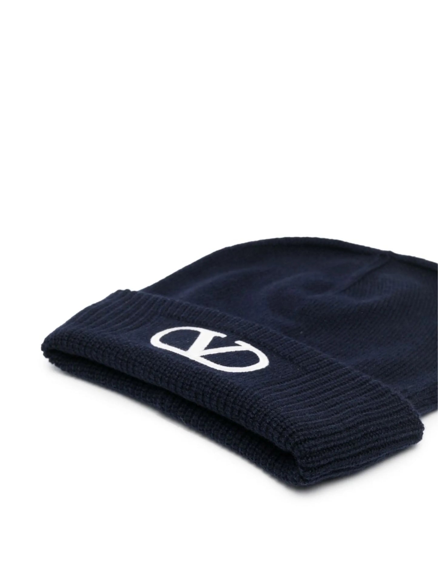 VLogo Signature hat