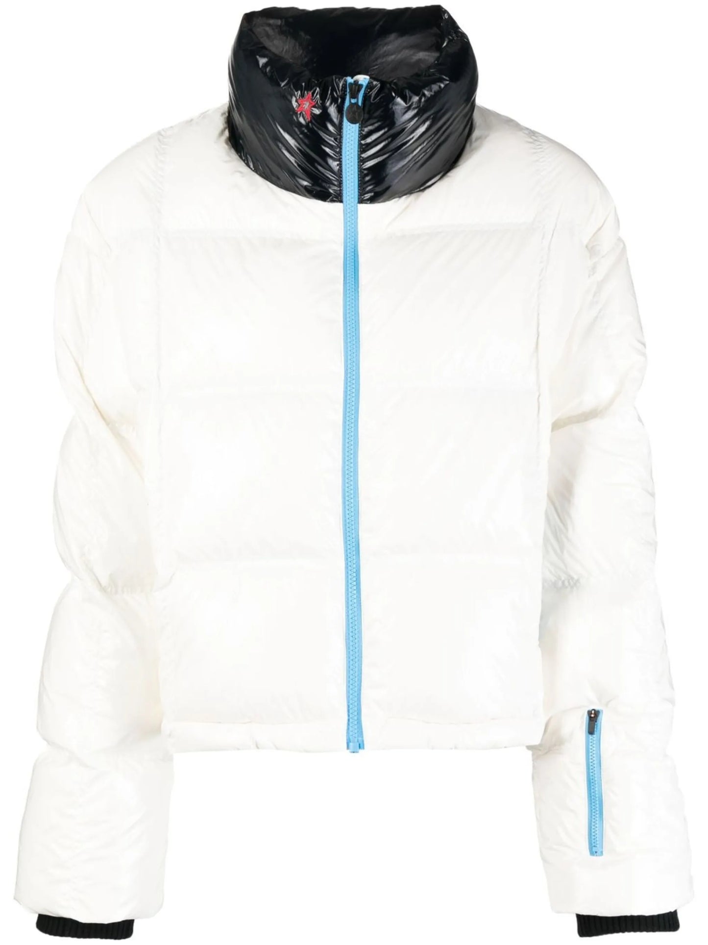 Nevada padded jacket