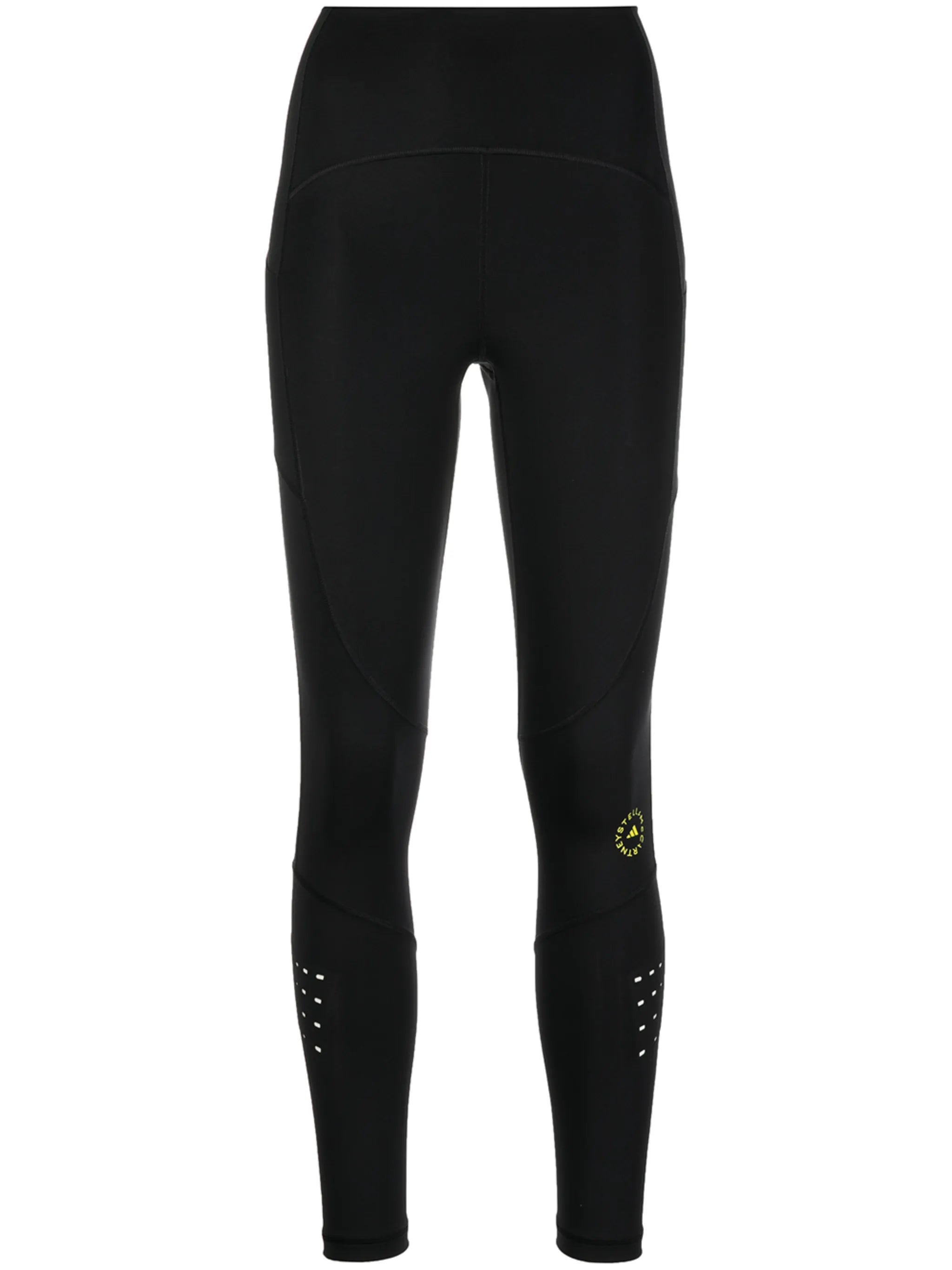TruePurpose 7/8 training leggings