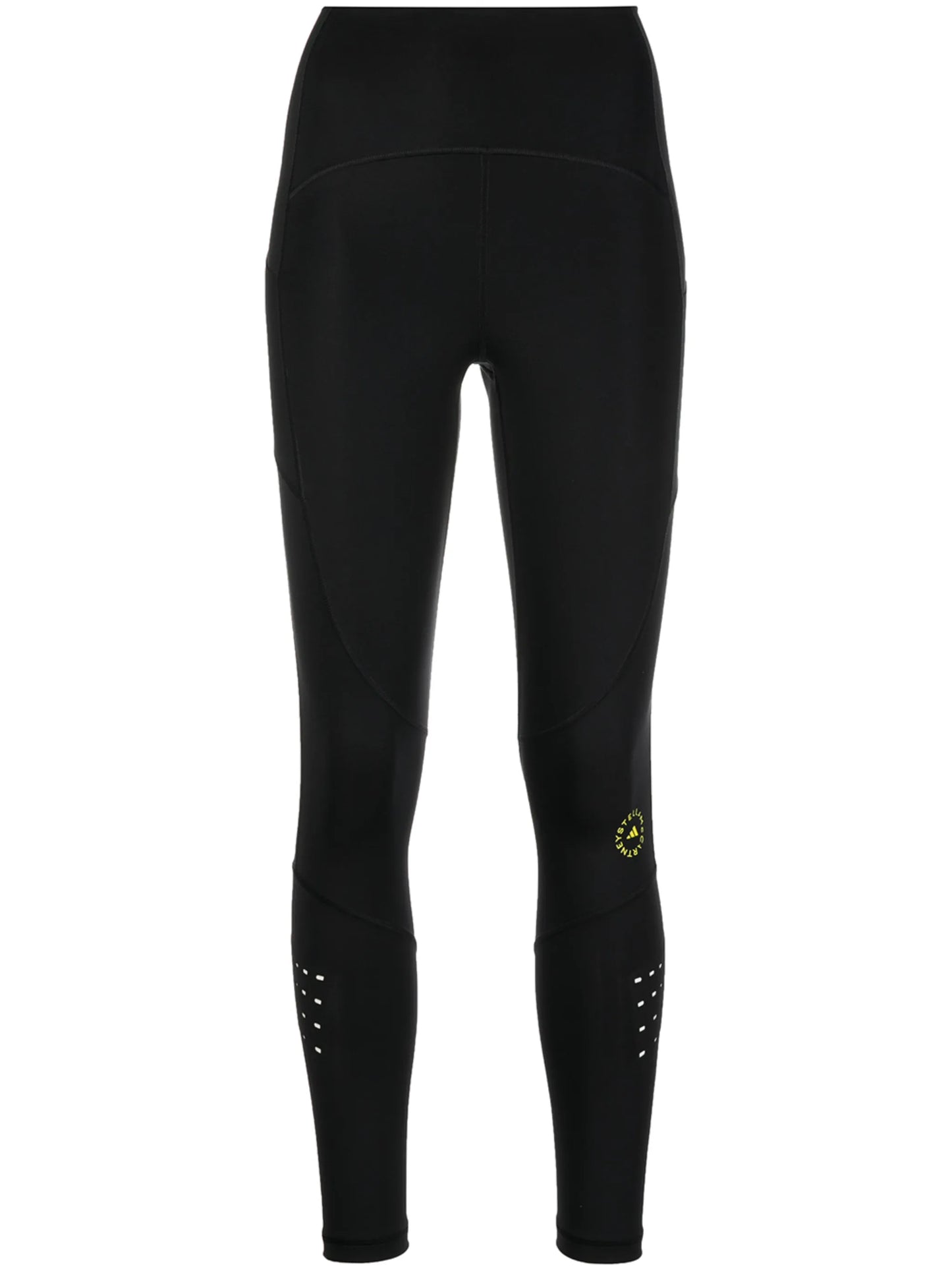 TruePurpose 7/8 training leggings