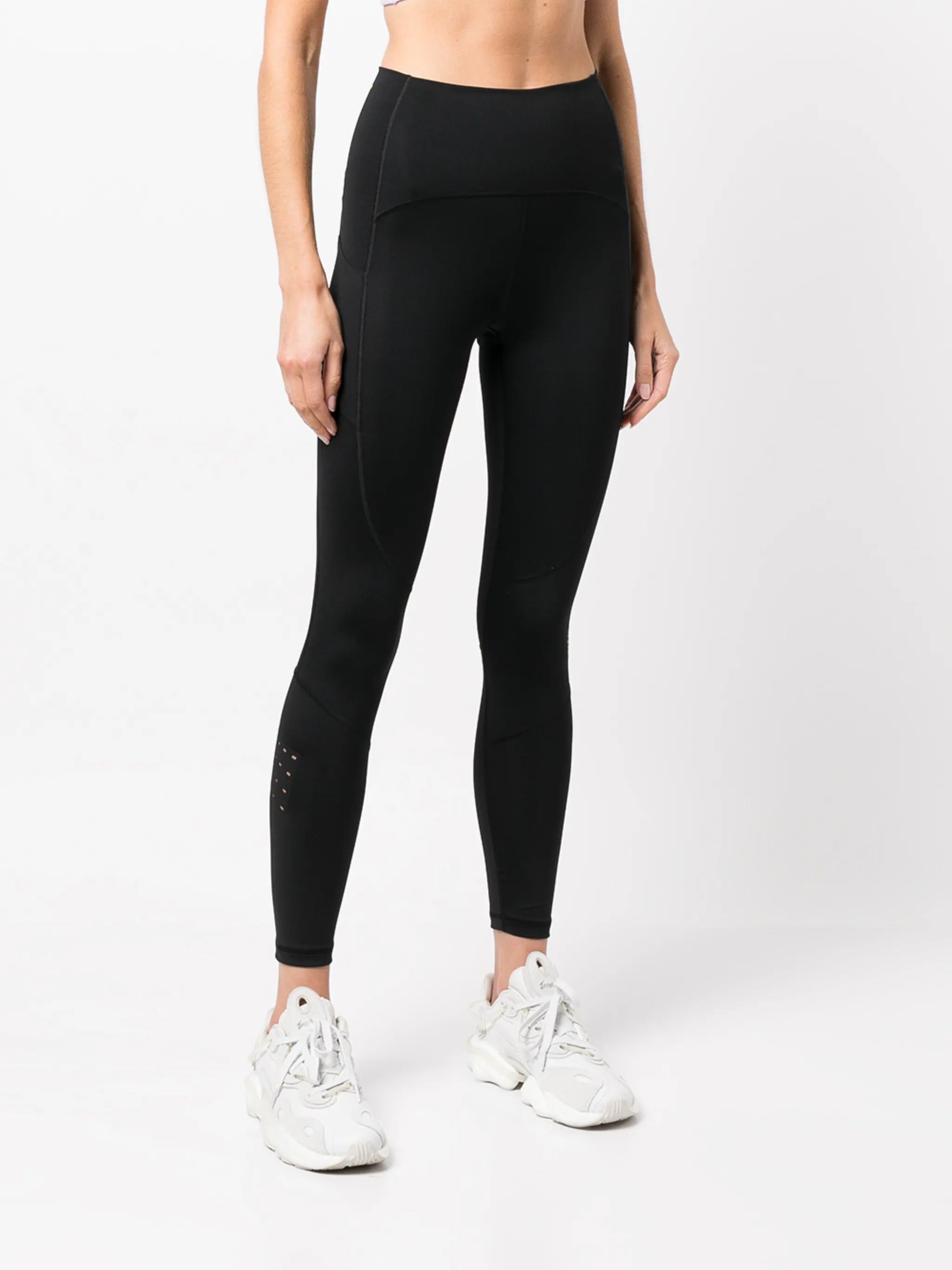 TruePurpose 7/8 training leggings