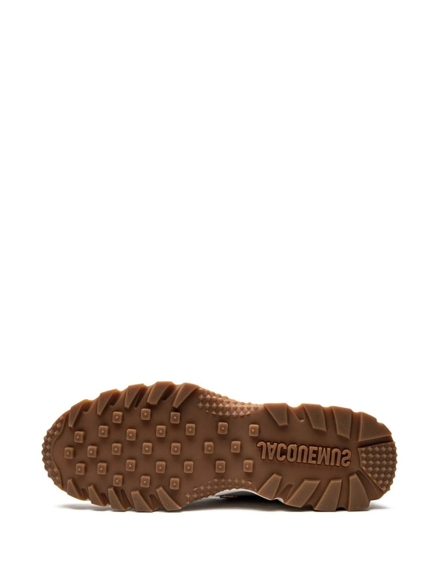 x Jaquemus Air Humara LX "Beige" sneakers