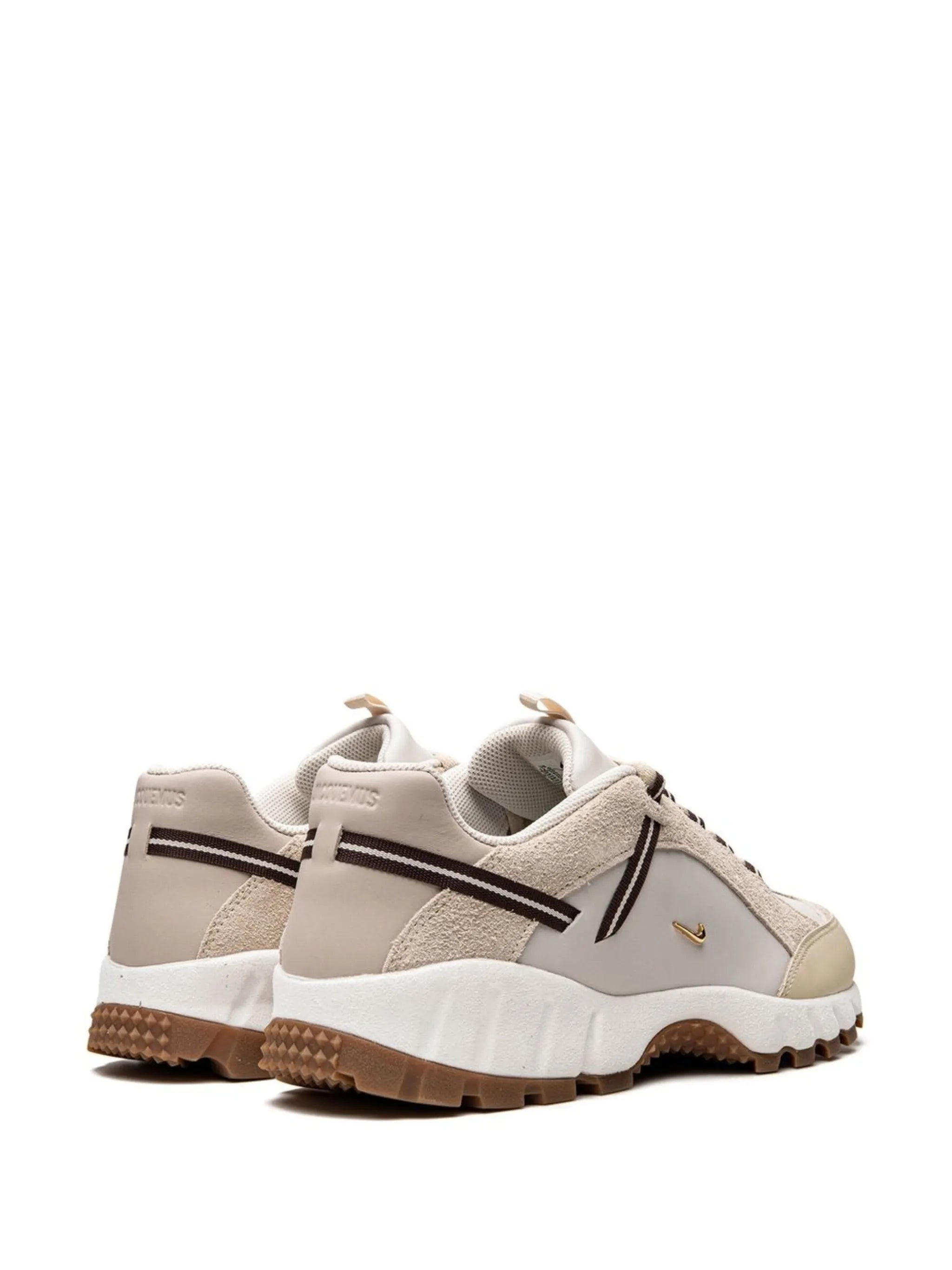 x Jaquemus Air Humara LX 