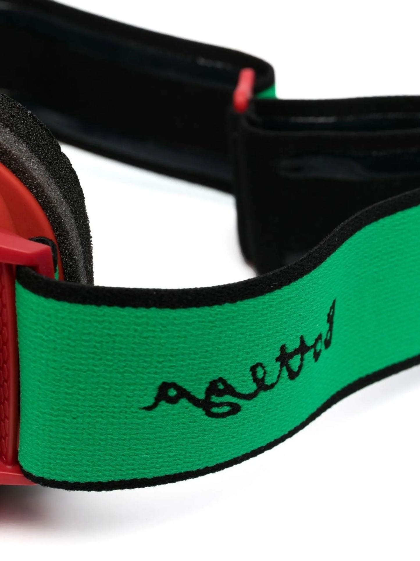mirror lenses ski goggles