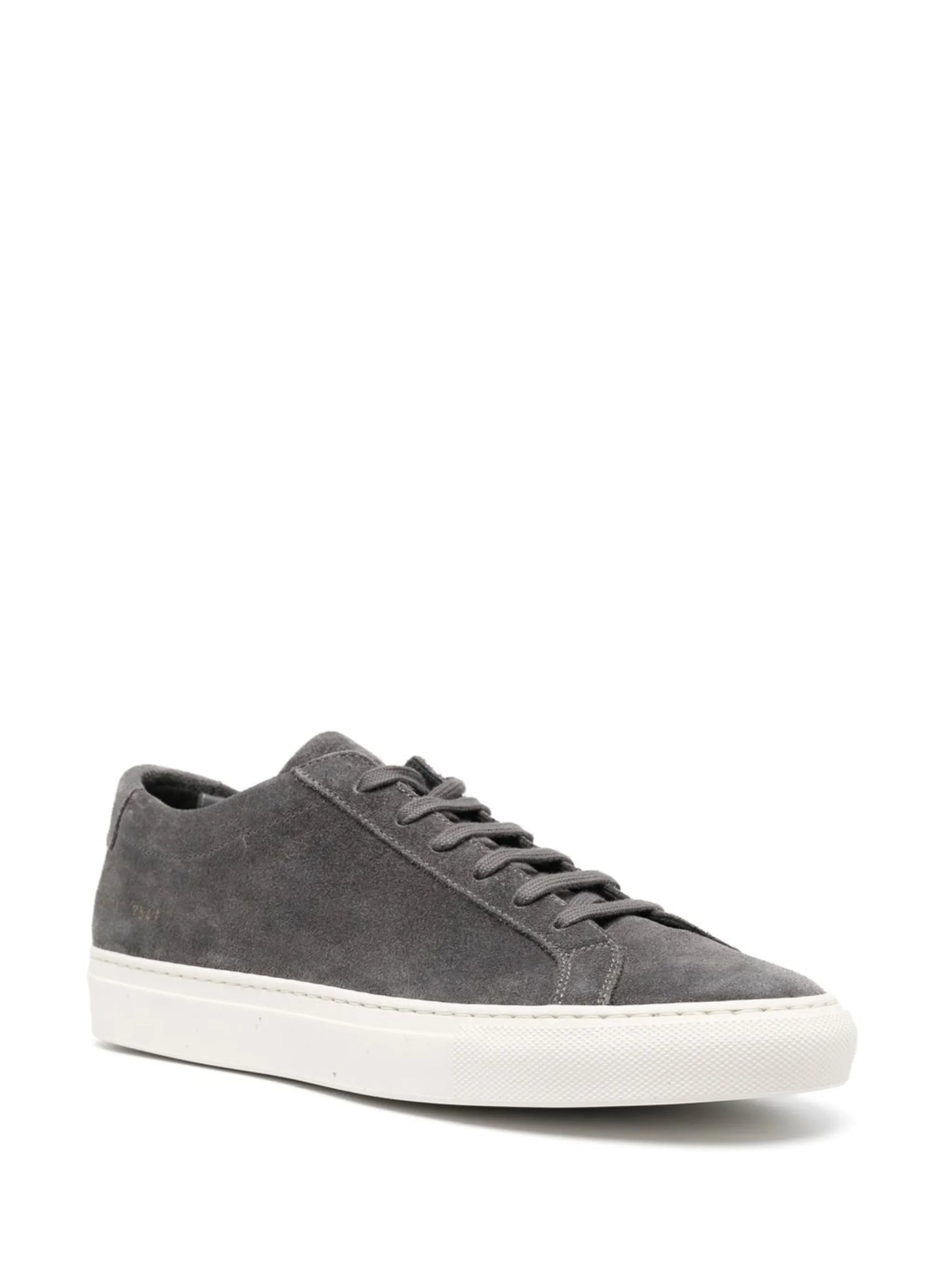 Achilles low-top sneakers