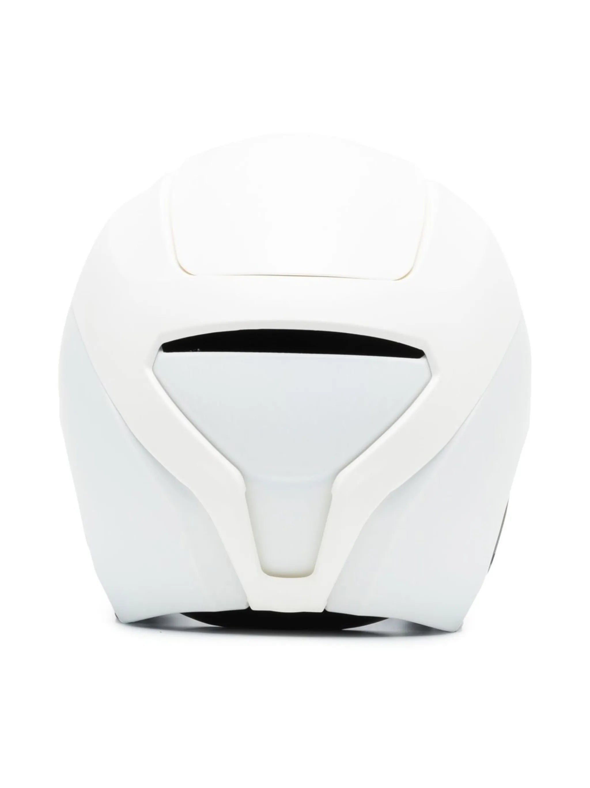 Khimera ski helmet