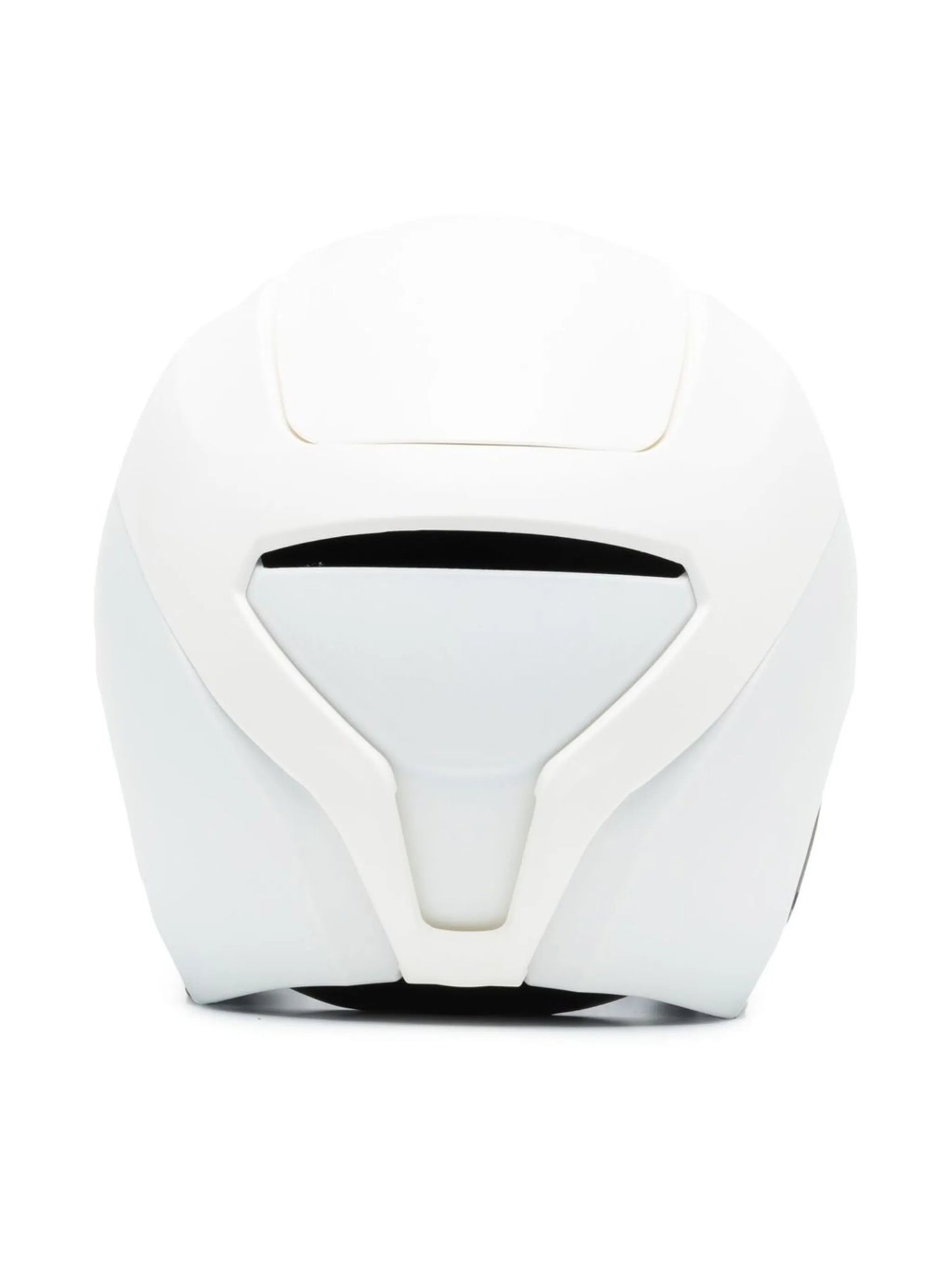 Khimera ski helmet