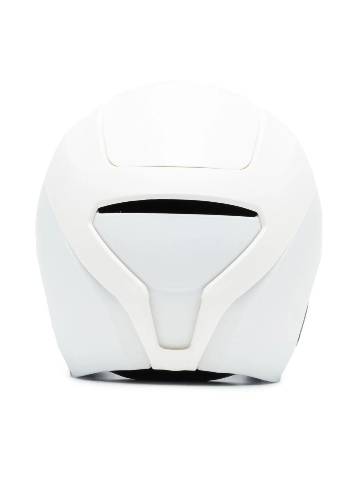 Khimera ski helmet