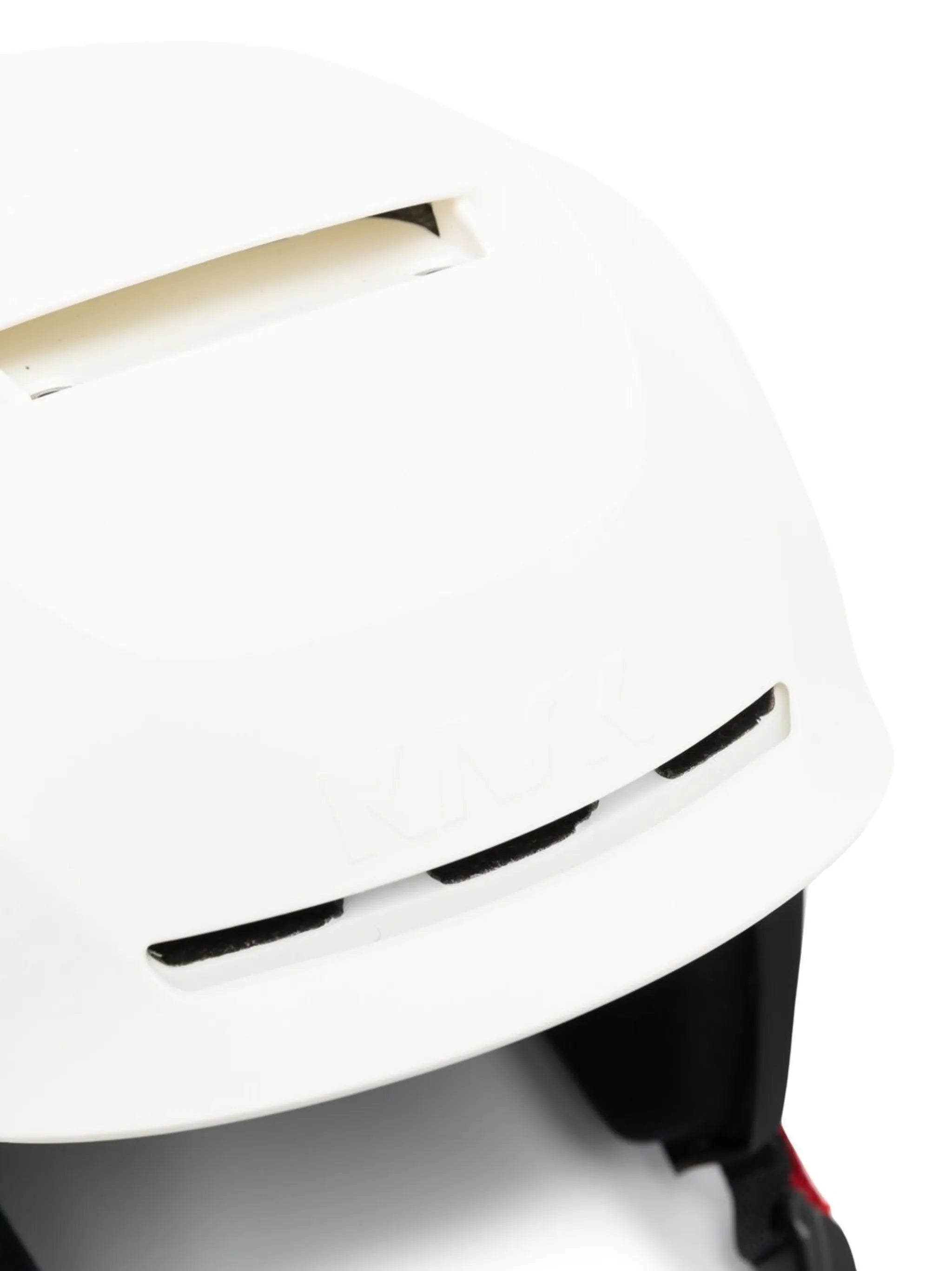 Khimera ski helmet