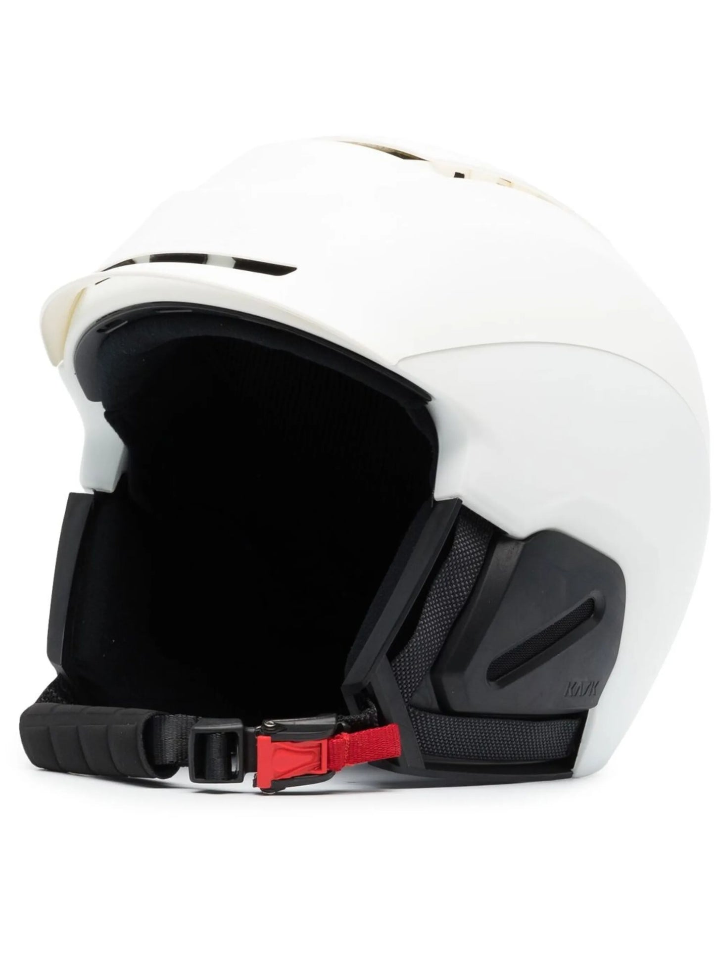 Khimera ski helmet