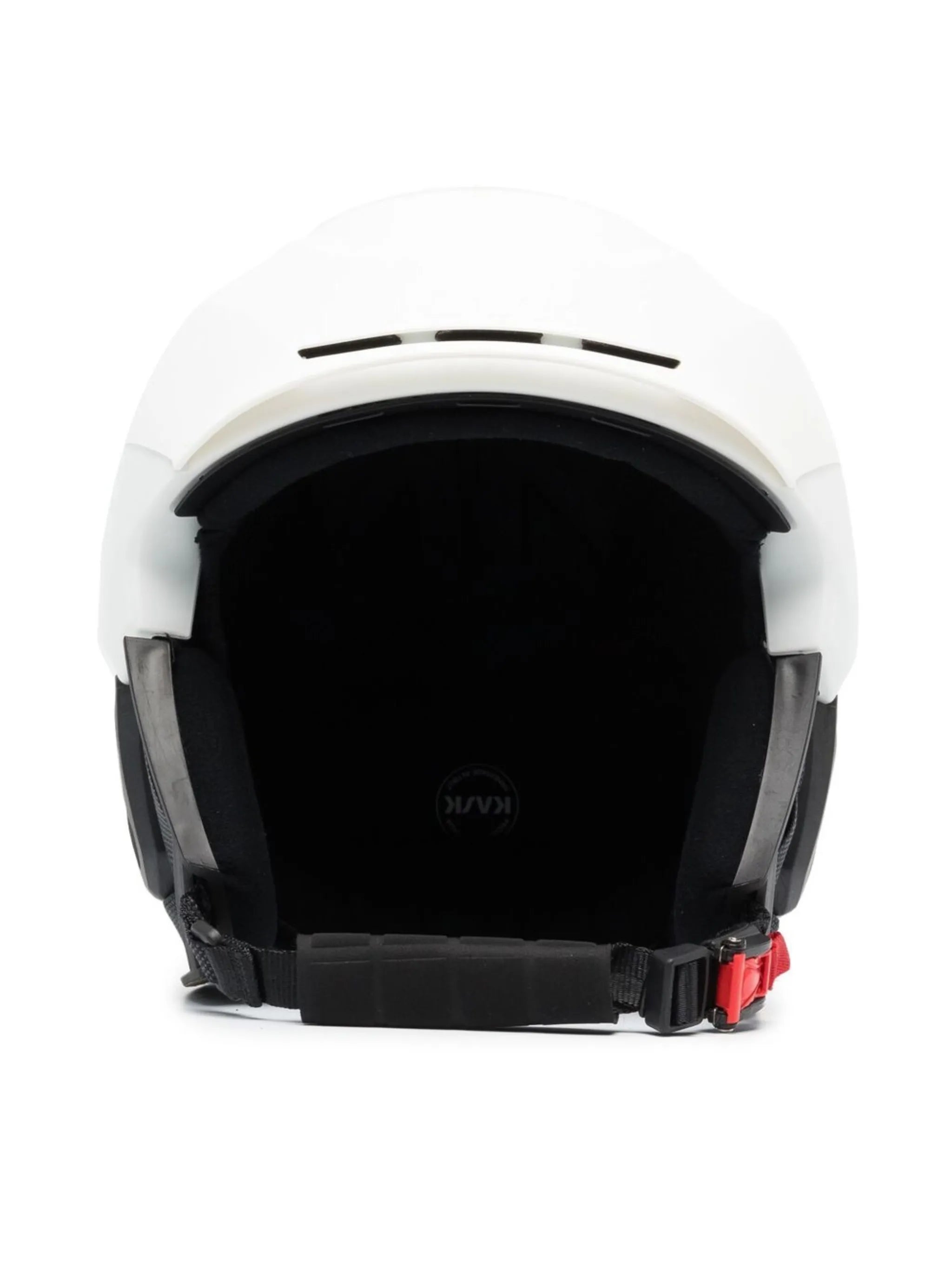 Khimera ski helmet