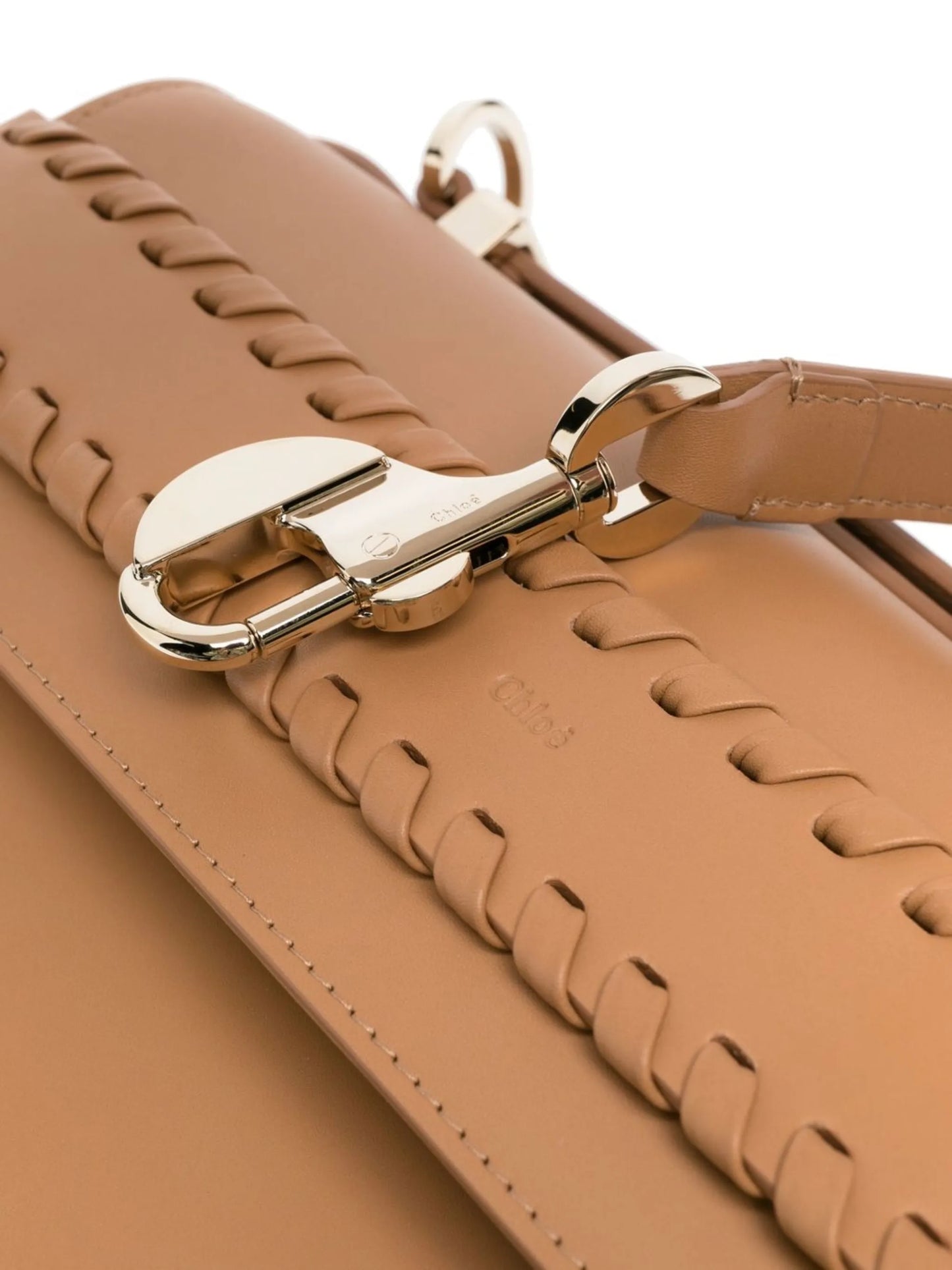 Nacha crossbody bag
