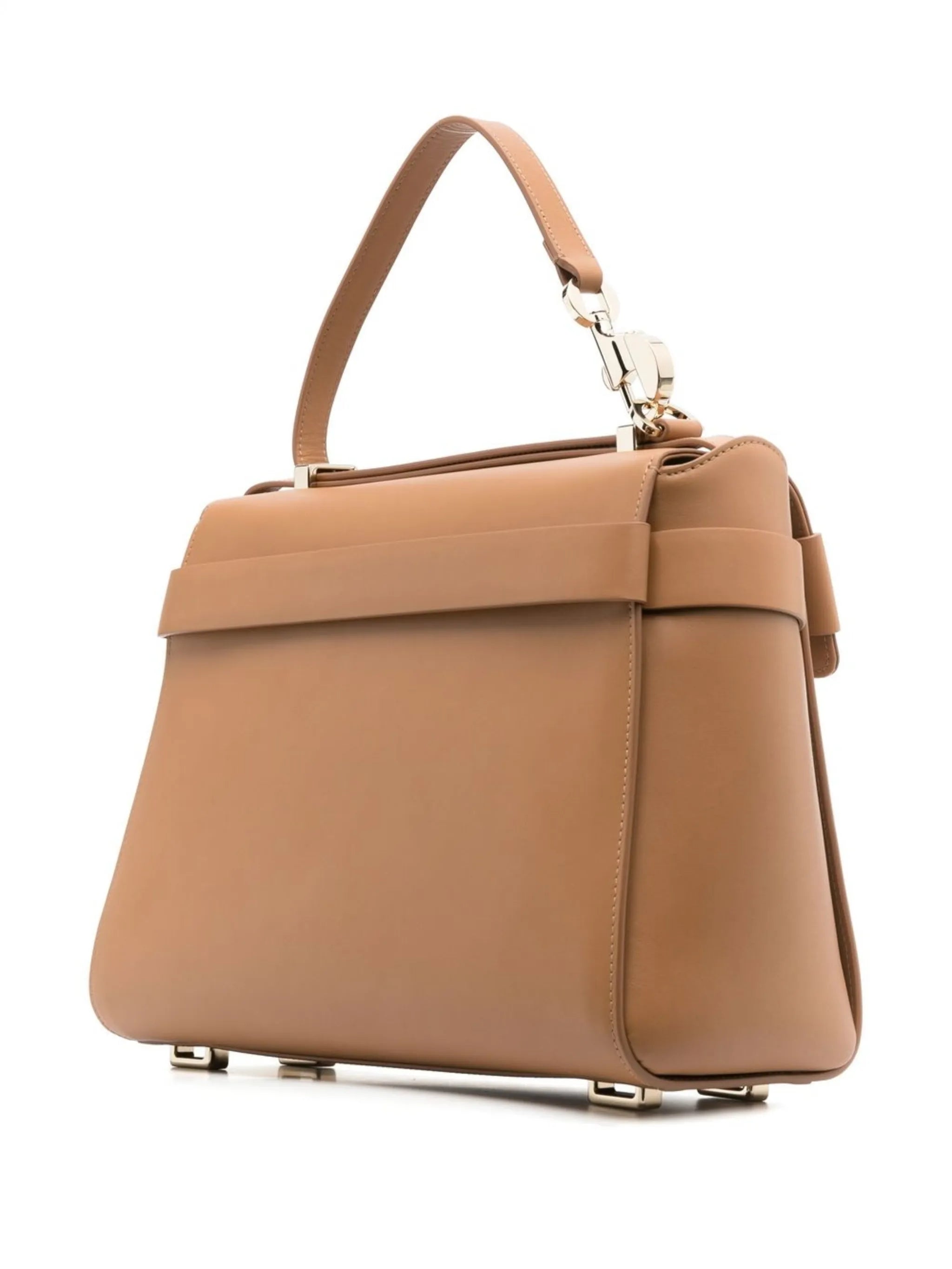 Nacha crossbody bag