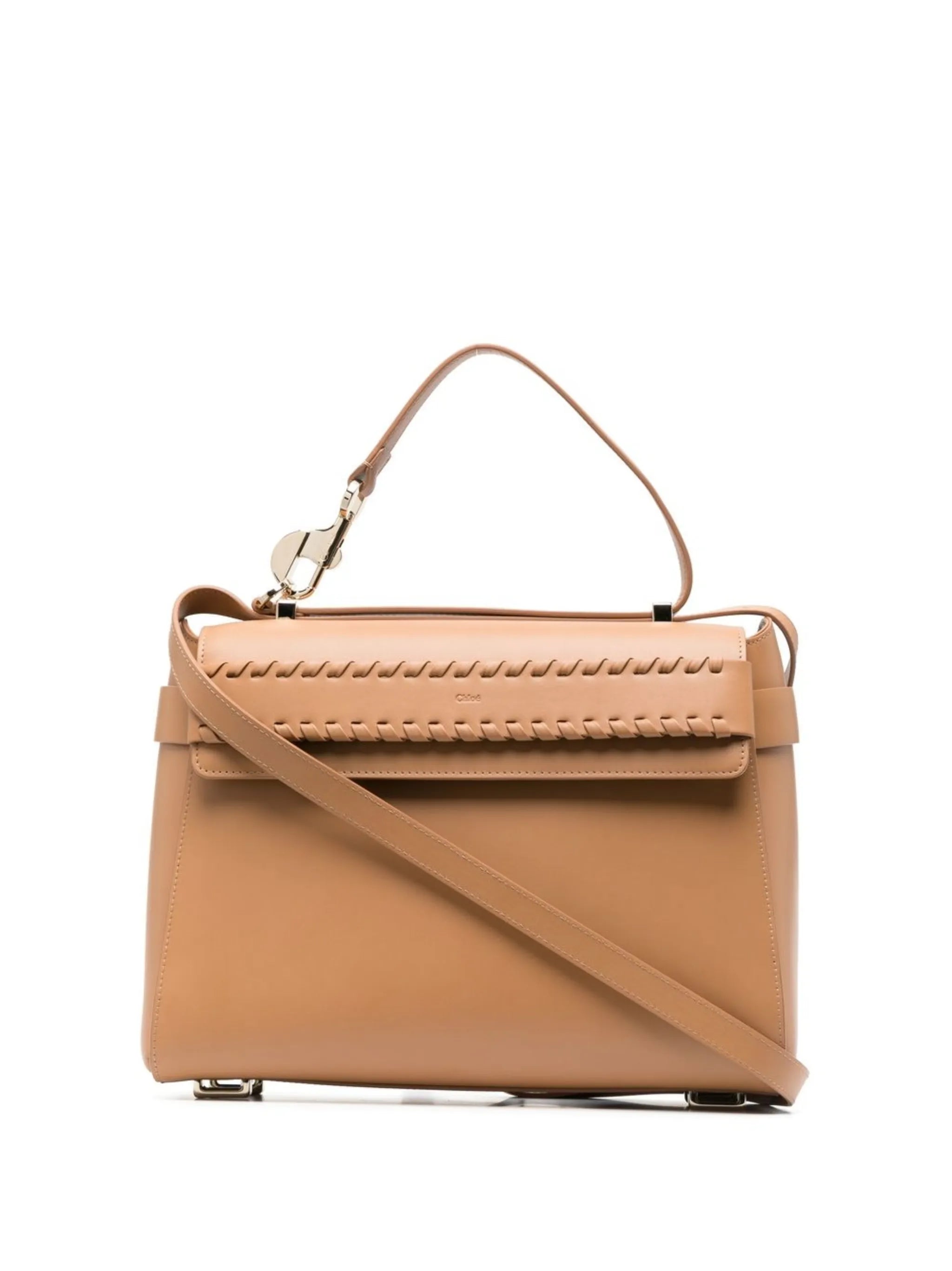 Nacha crossbody bag