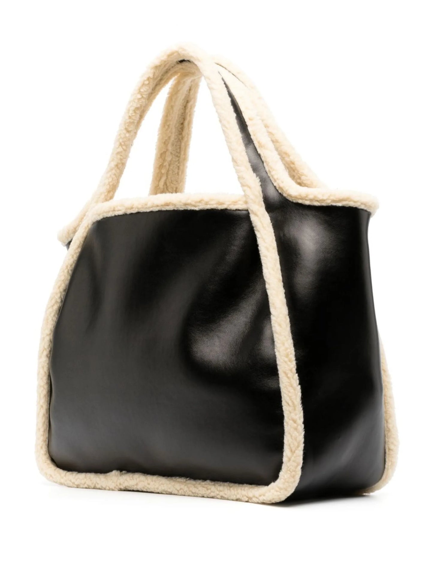 Stella Logo tote bag