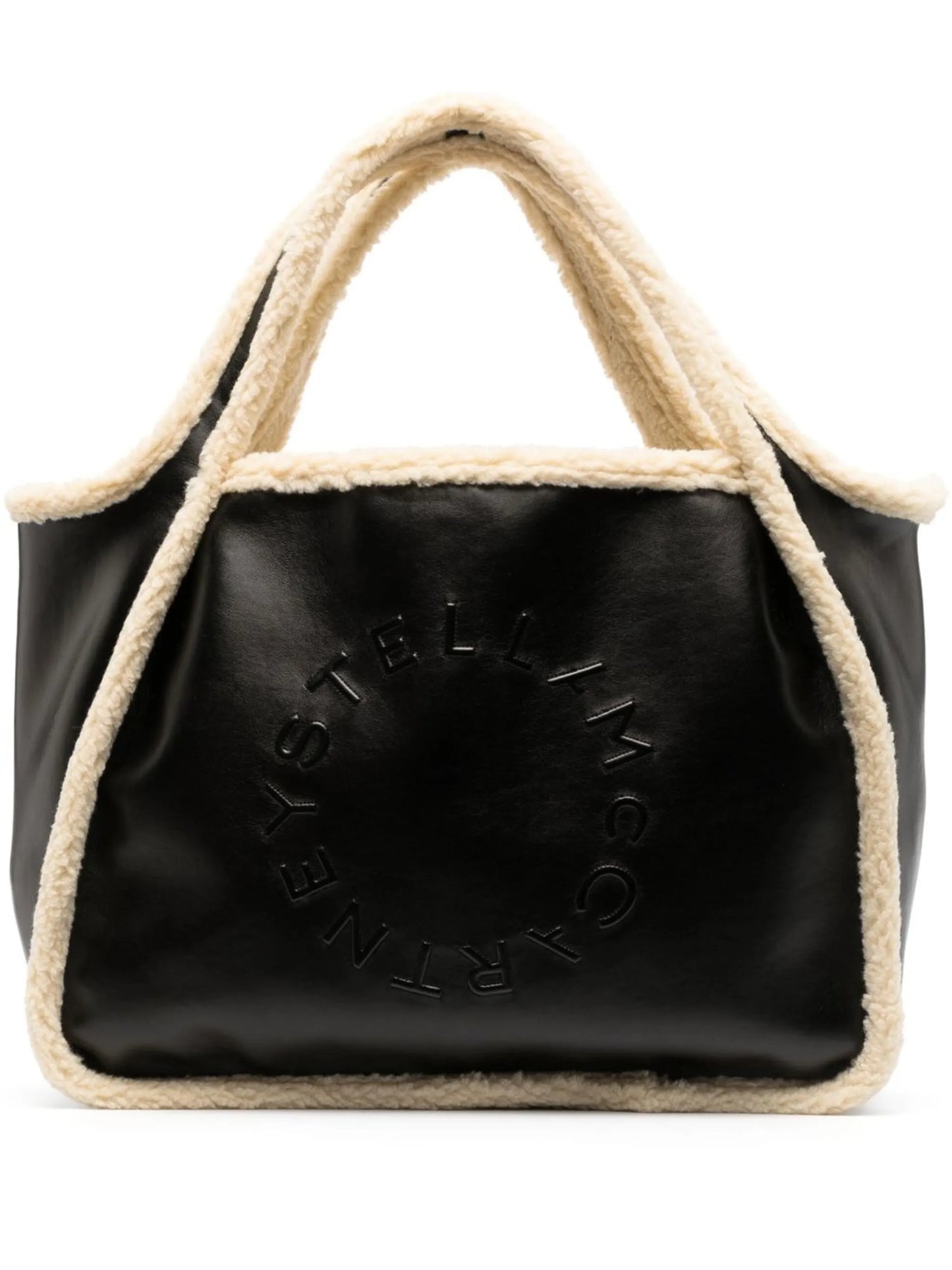 Stella Logo tote bag