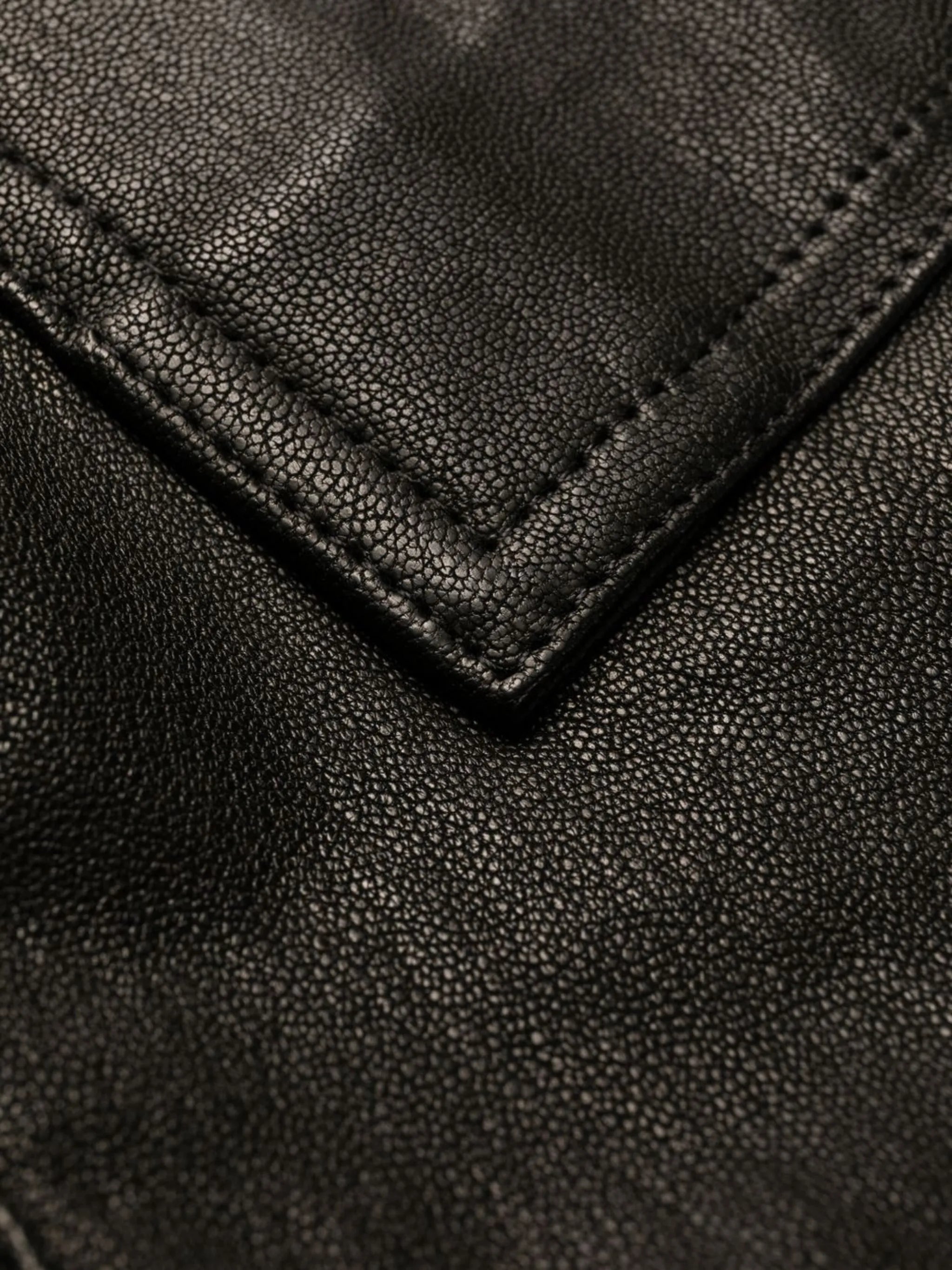 Mastodon skinny cargo trousers