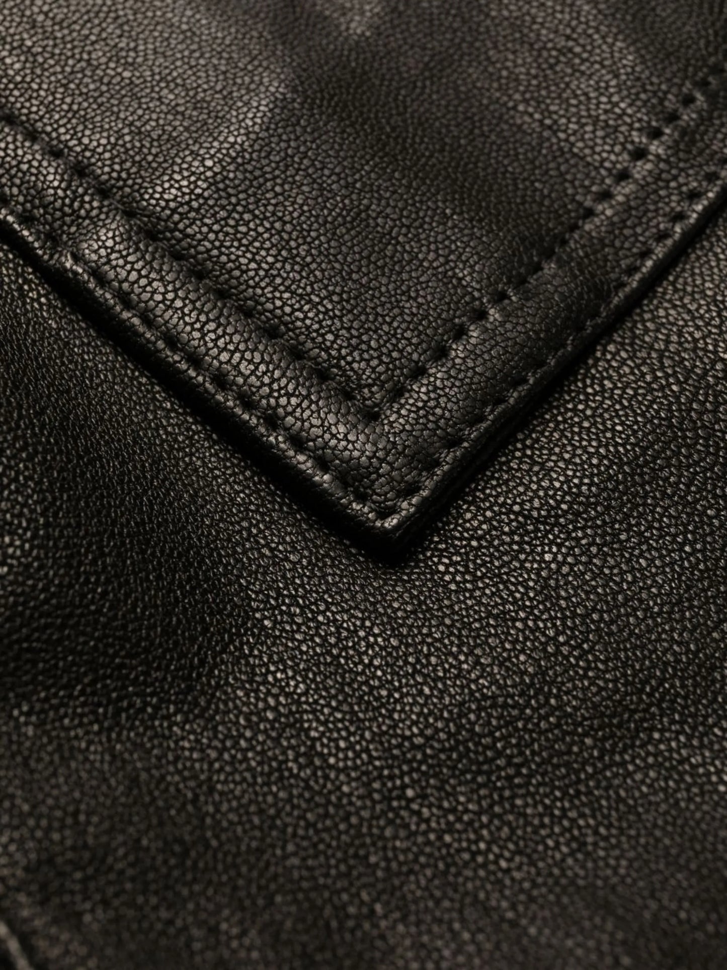 Mastodon skinny cargo trousers